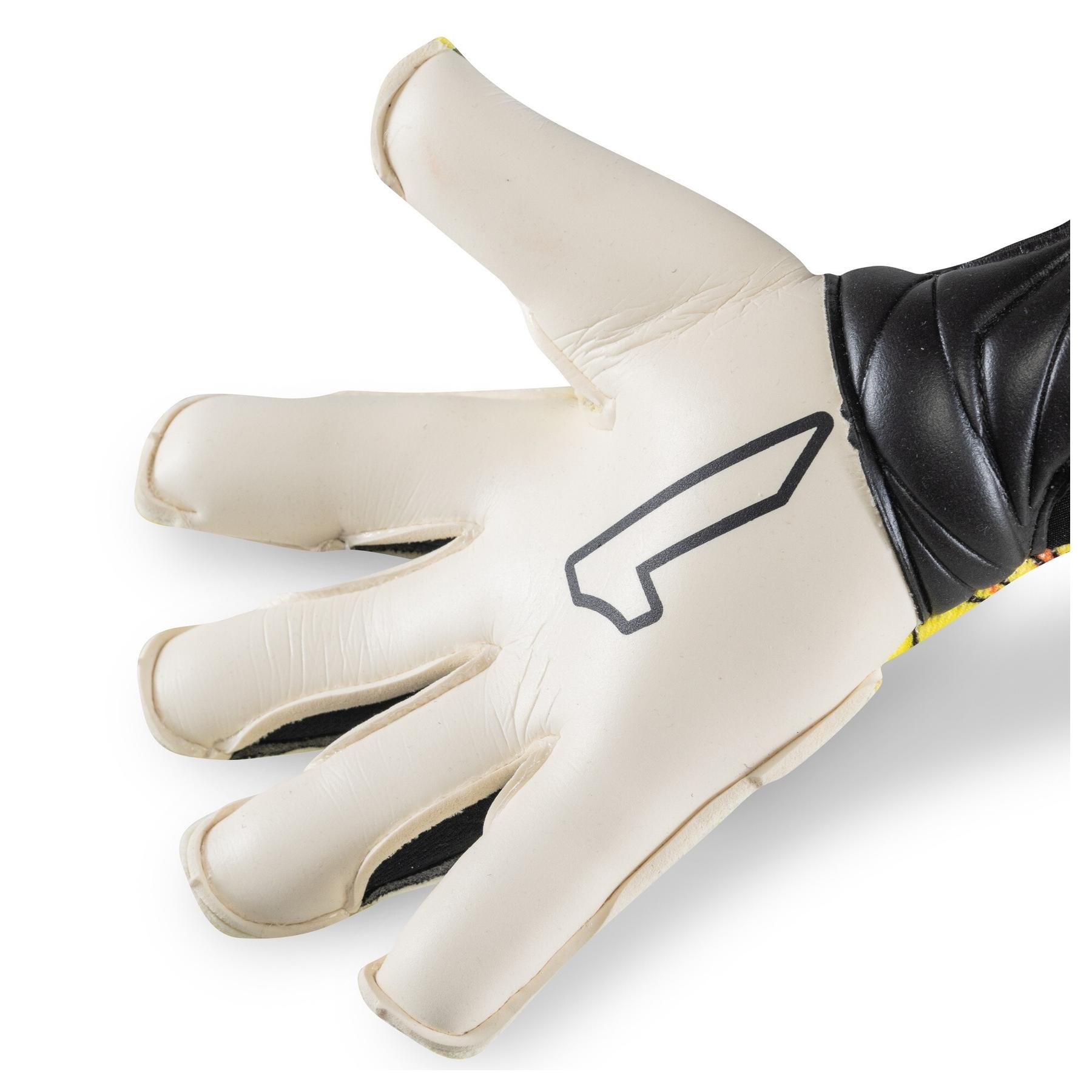 product/r/i/rinat_xtpa2000_yellow-white_3.jpg