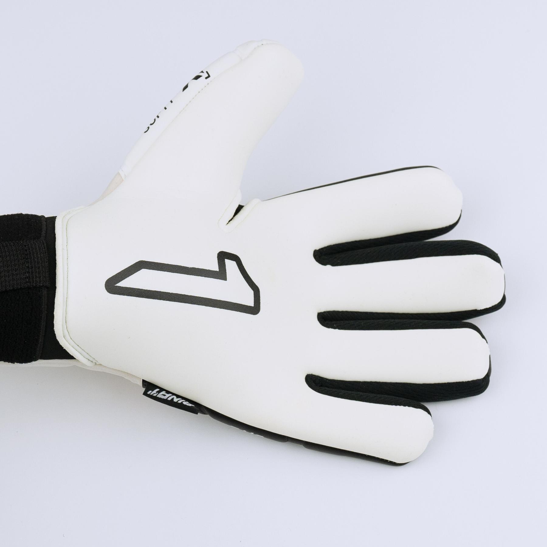 product/r/i/rinat_xtri1304_white-black_3.jpg