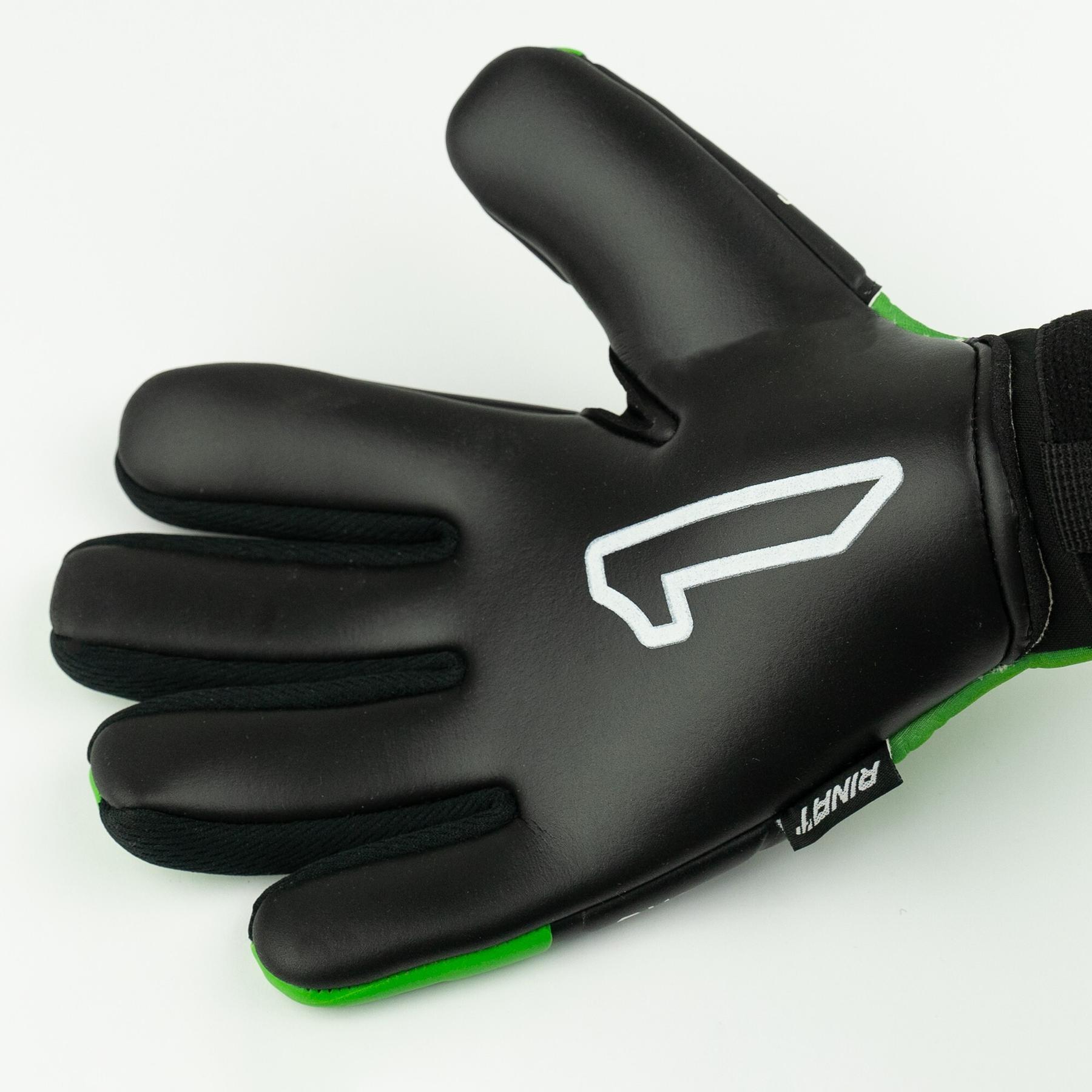 product/r/i/rinat_xtri1534_green-black_3.jpg