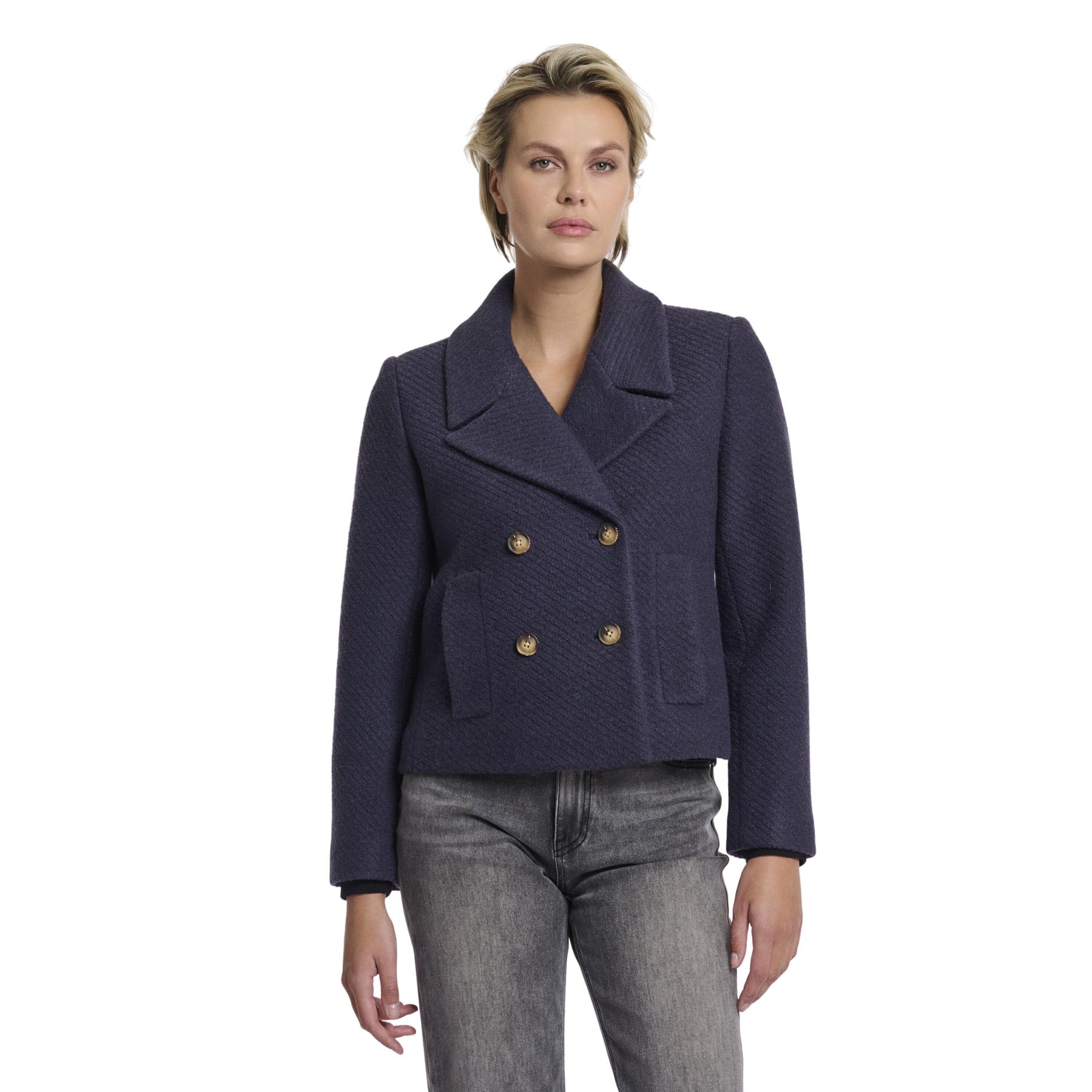 8720529494099 - Damenjacke Donia