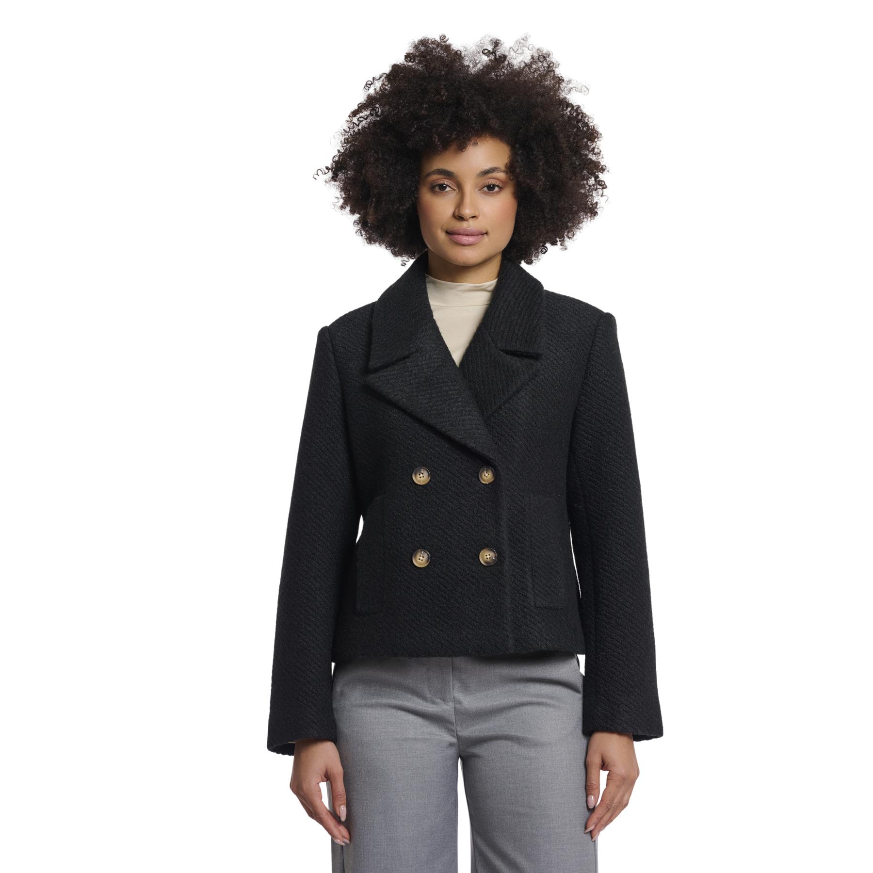 8720529493900 - Damenjacke Donia