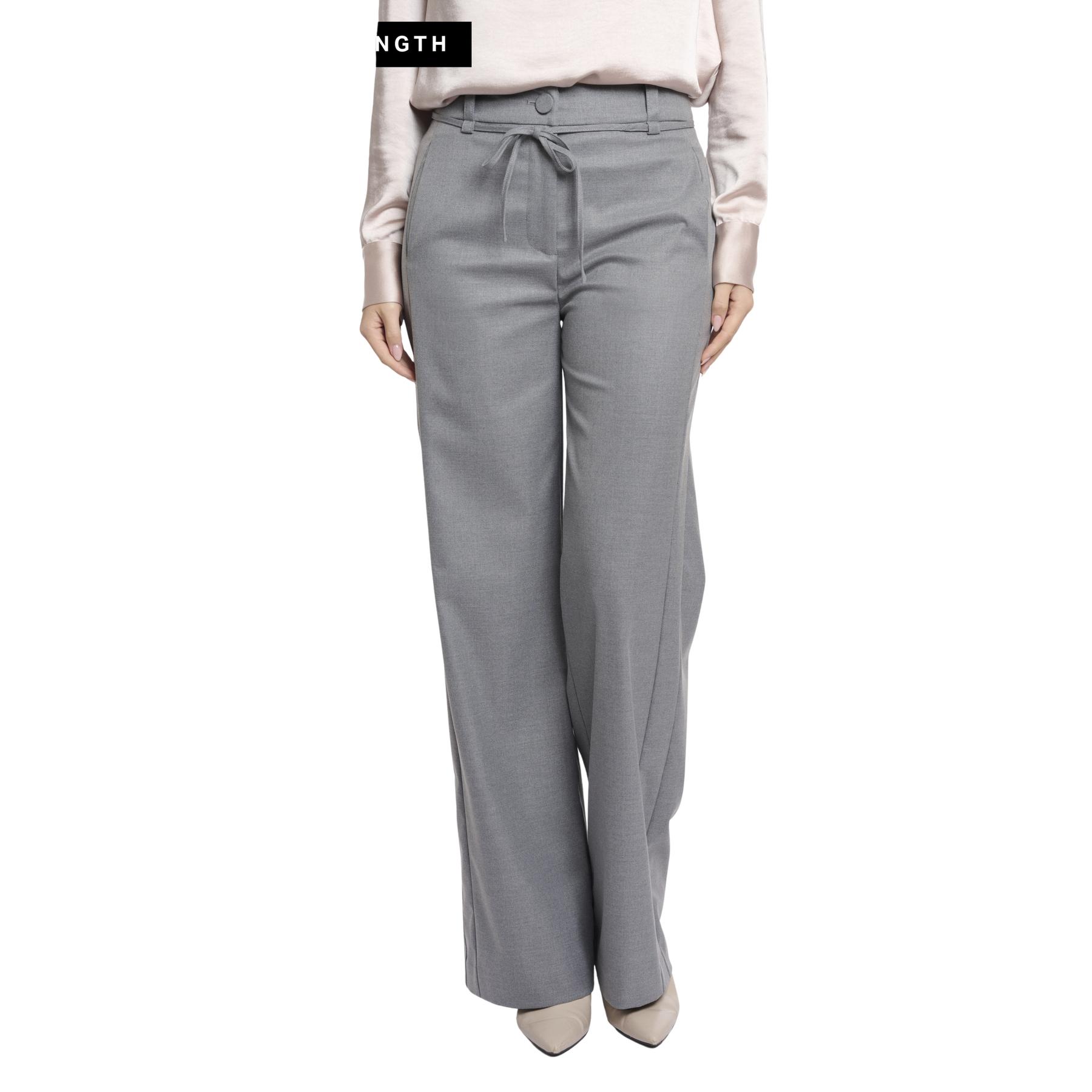 8720529494259 - Damenhosen Charlee Regular length