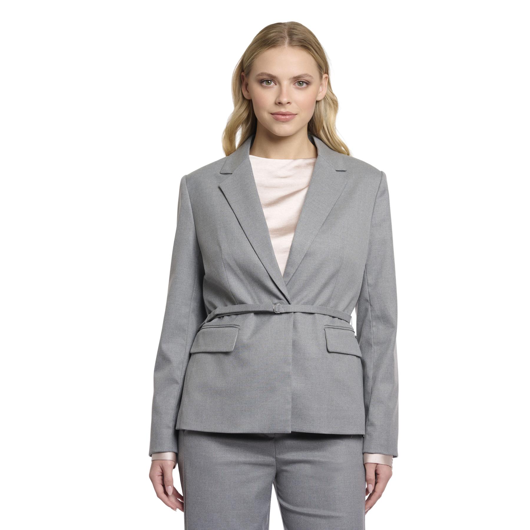 8720529494747 - Blazer Damen Francine