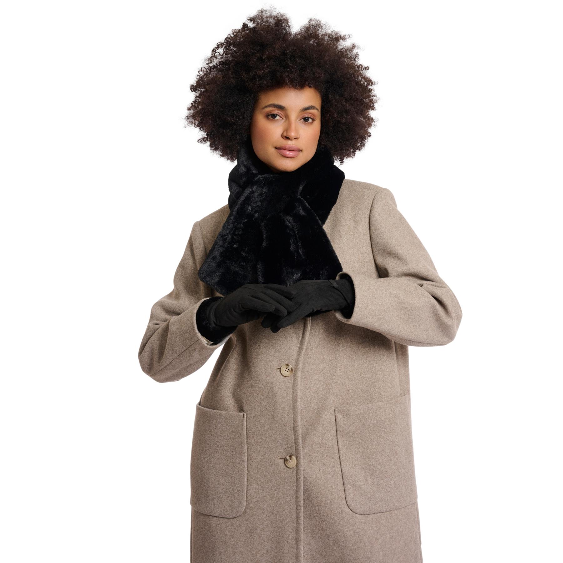 Guanti da donna  Danzo