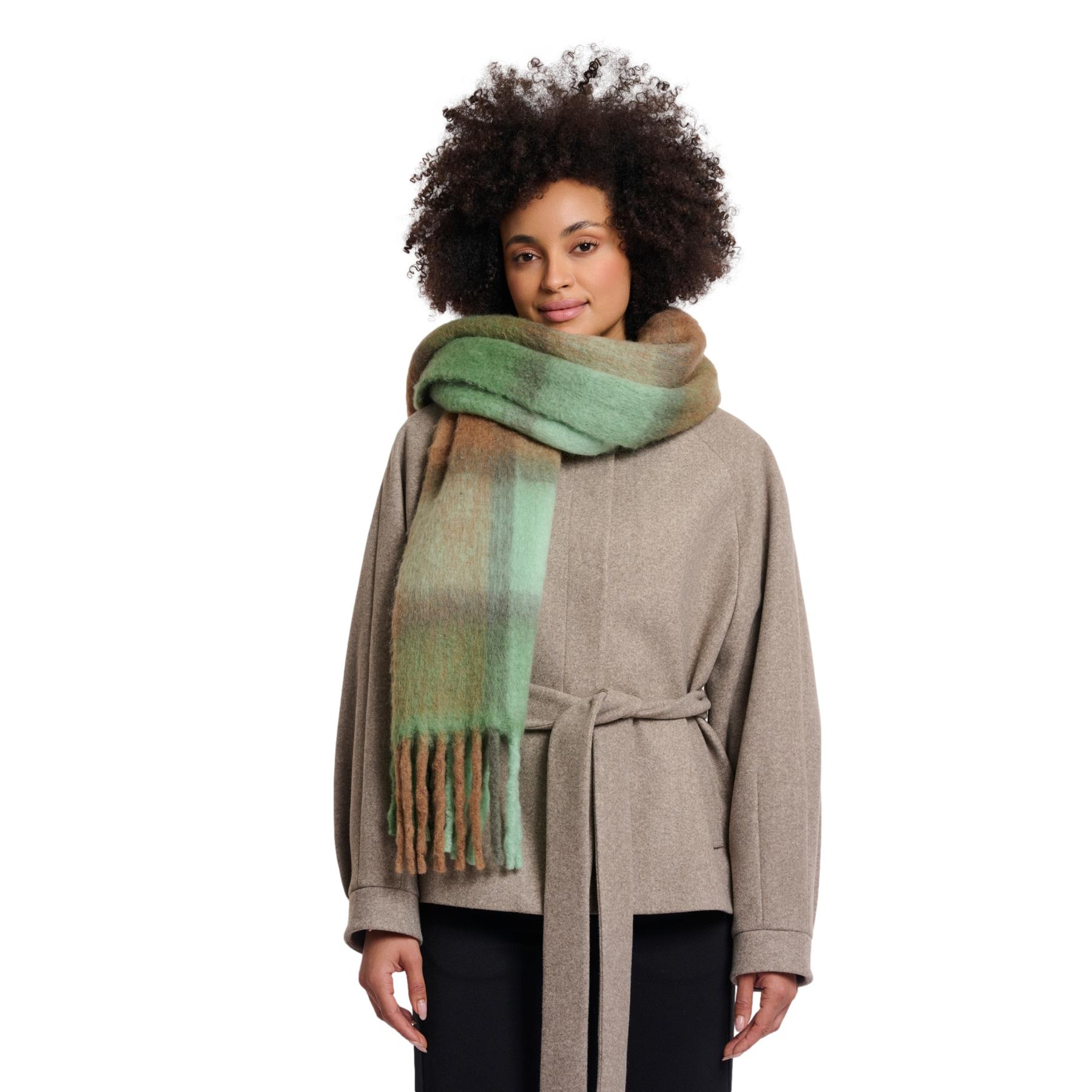 8720529499551 - Damenschal Rita