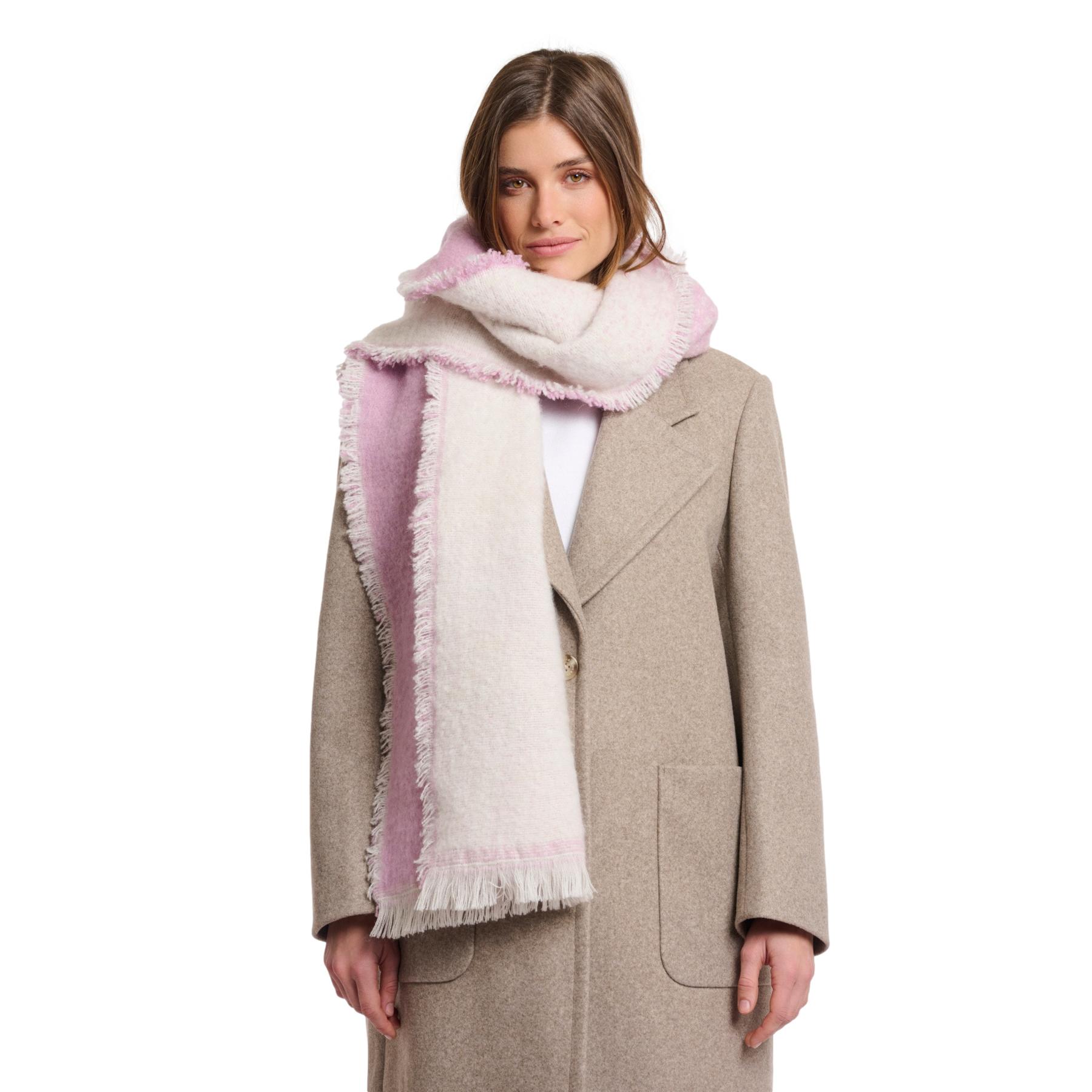 8720529499568 - Damenschal Vivi