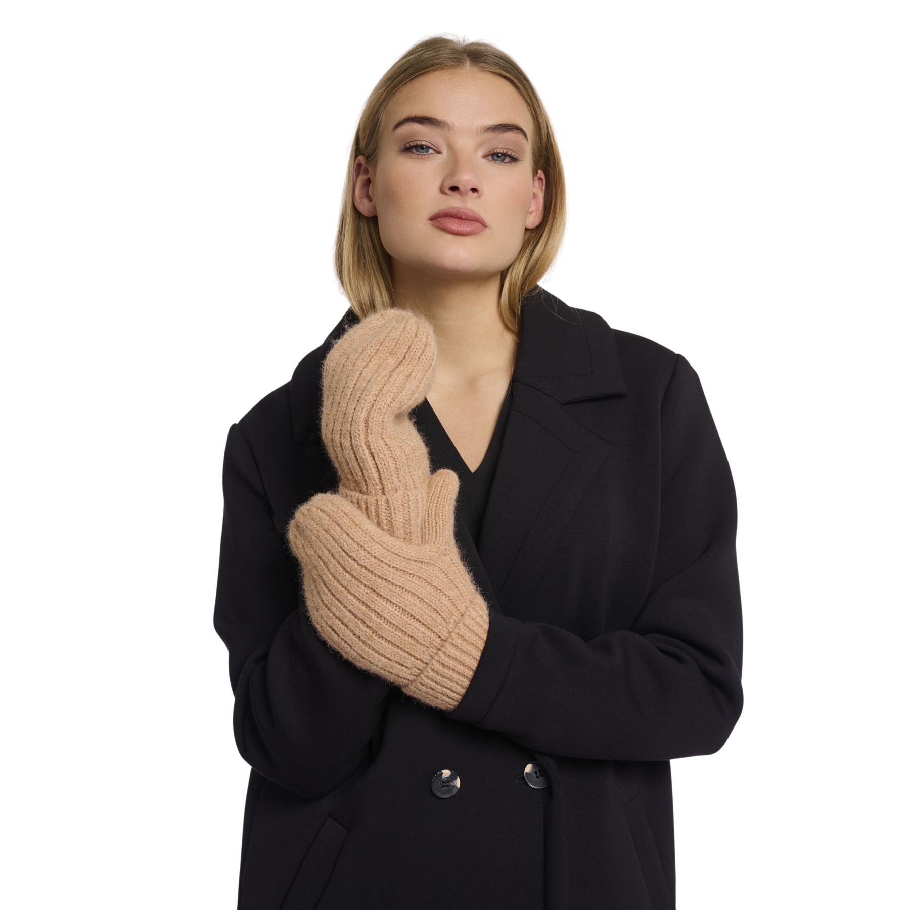 8720529502374 - Handschuhe Damen Gunnar