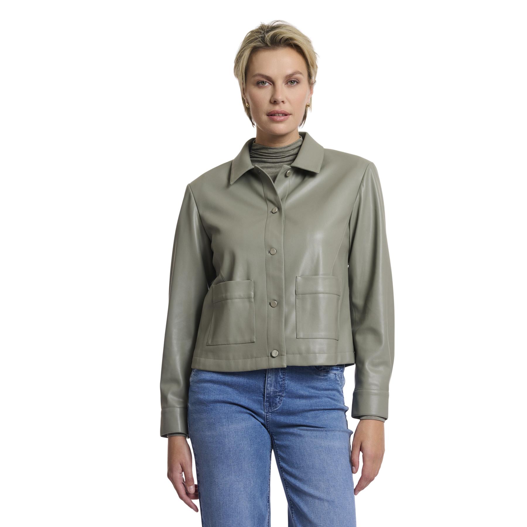 Giacca da donna  Annicka