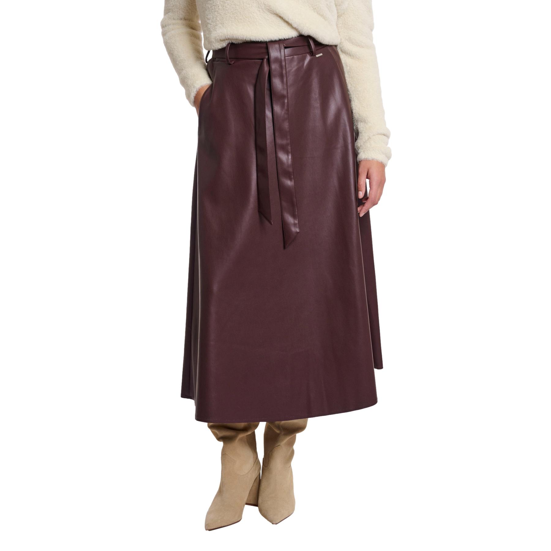 8720529504194 - Damenrock Chelsea