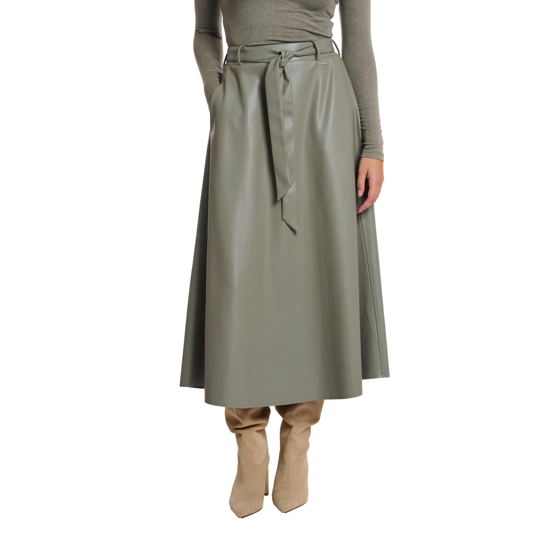 8720529504279 - Damenrock Chelsea