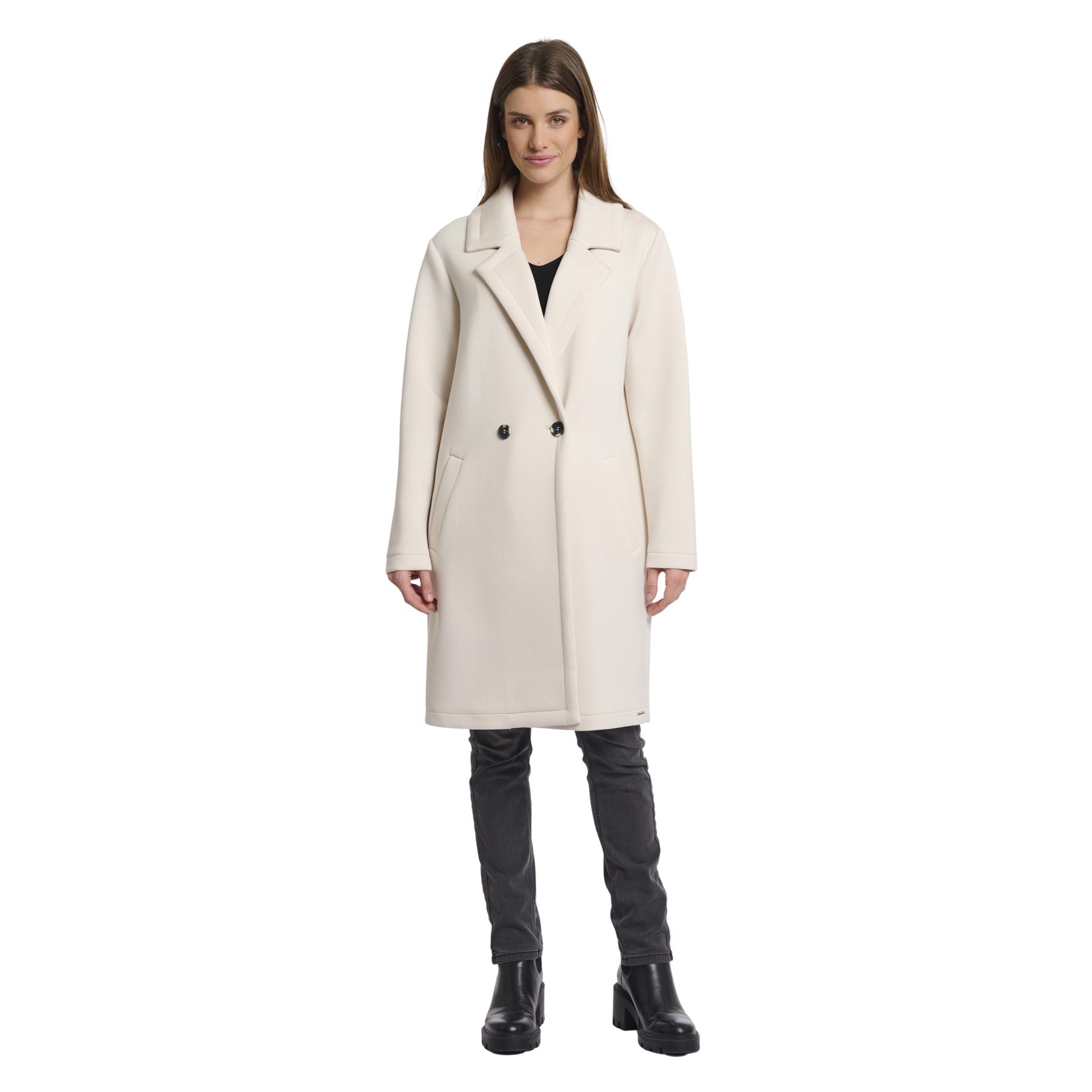 8720529507249 - Damenmantel Danja