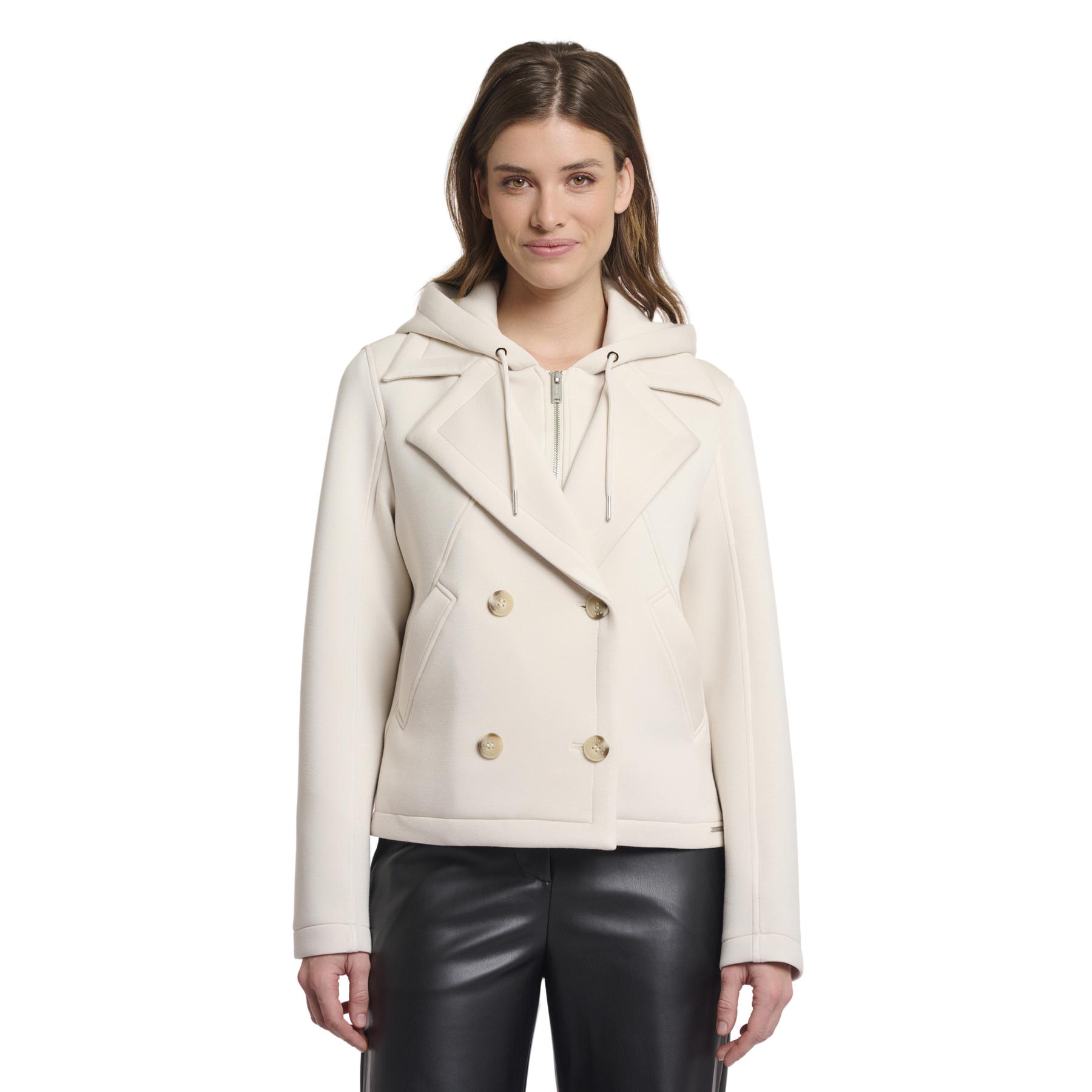 8720529507577 - Kapuzenjacke für Damen Jennifer