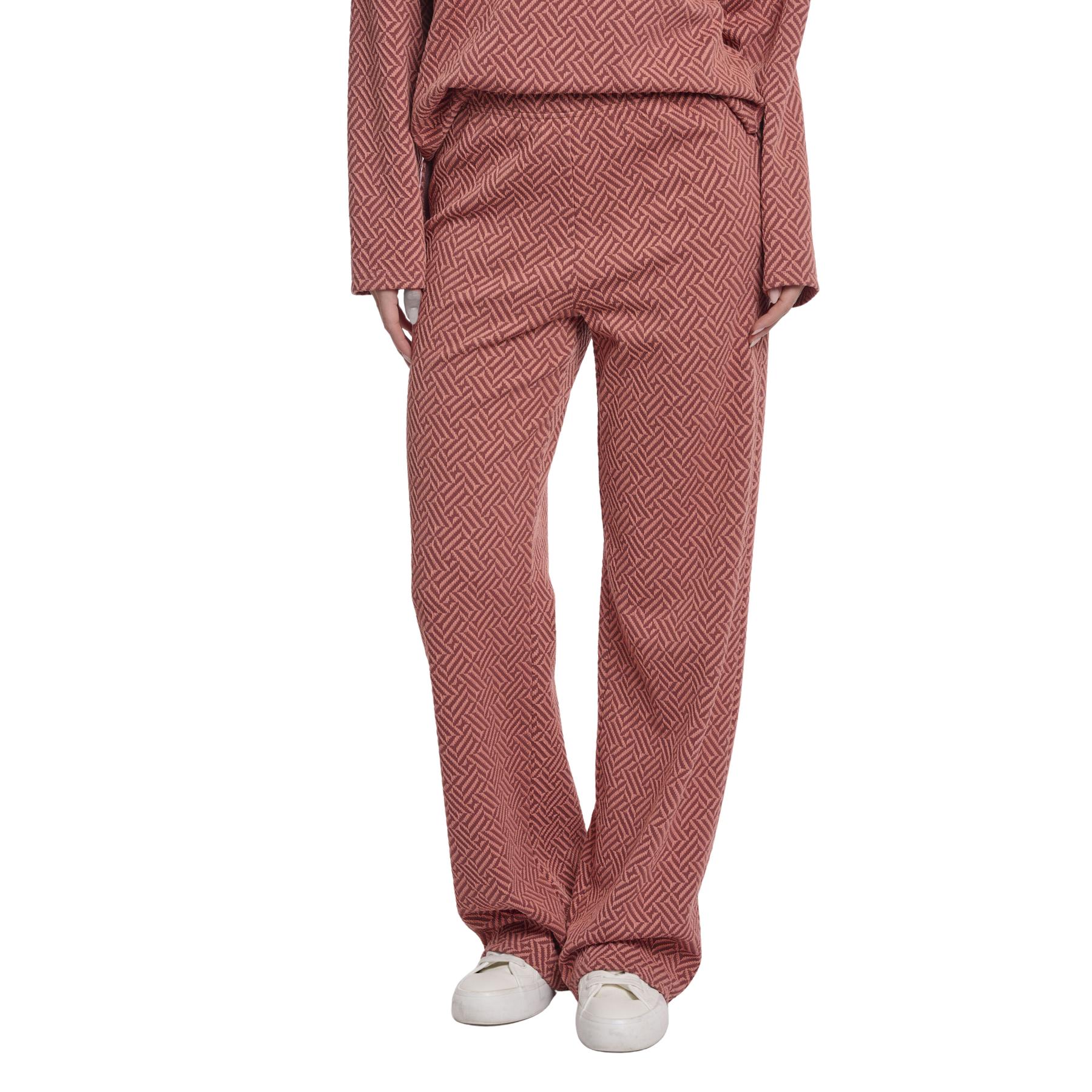 8720529508482 - Weite Hose Damen Lenny