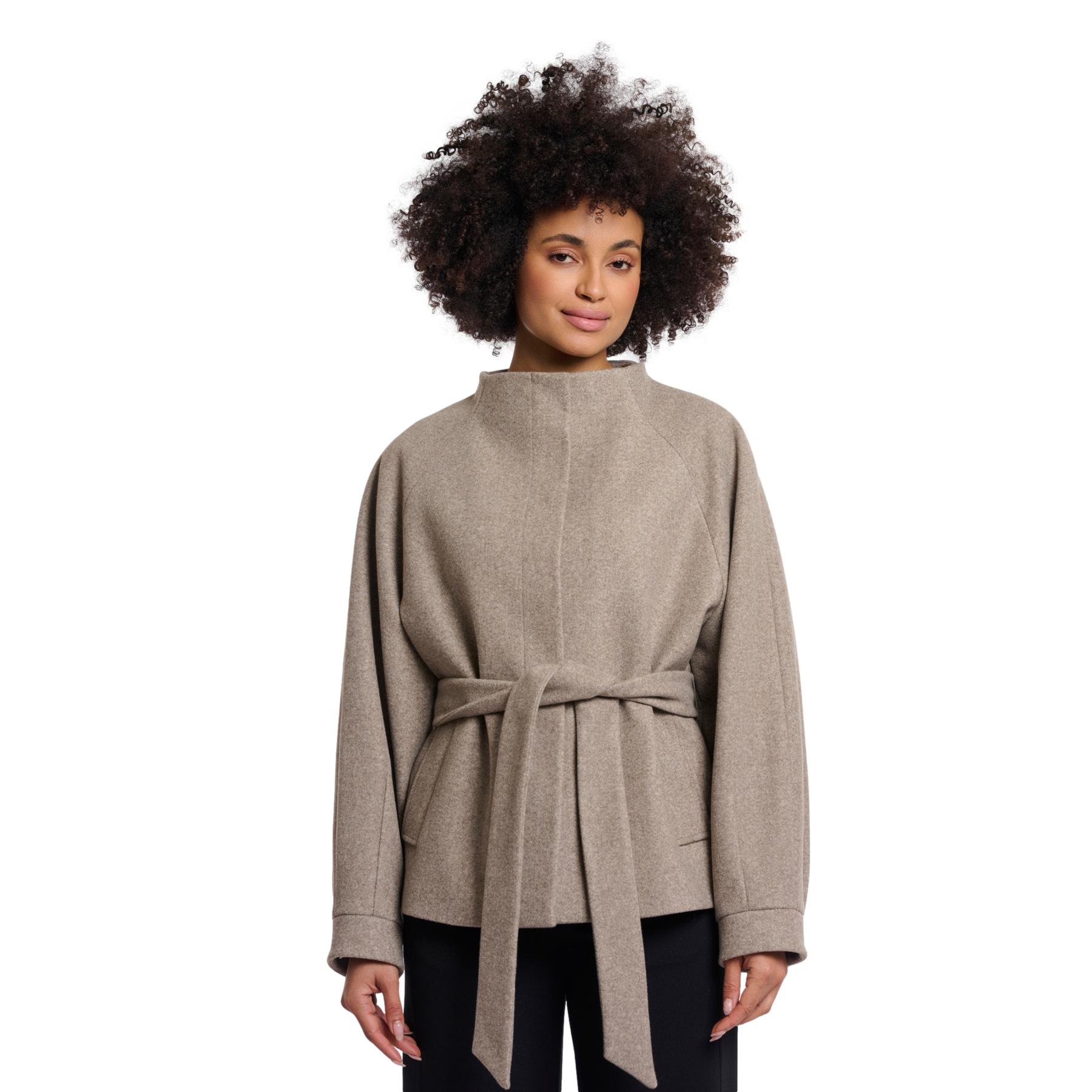 8720529508956 - Damenmantel Cornelia