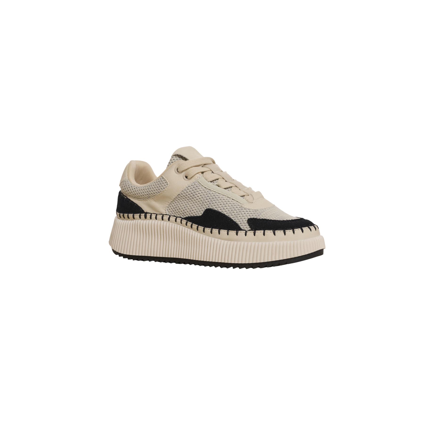 8720529509045 - Sneakers Rocco