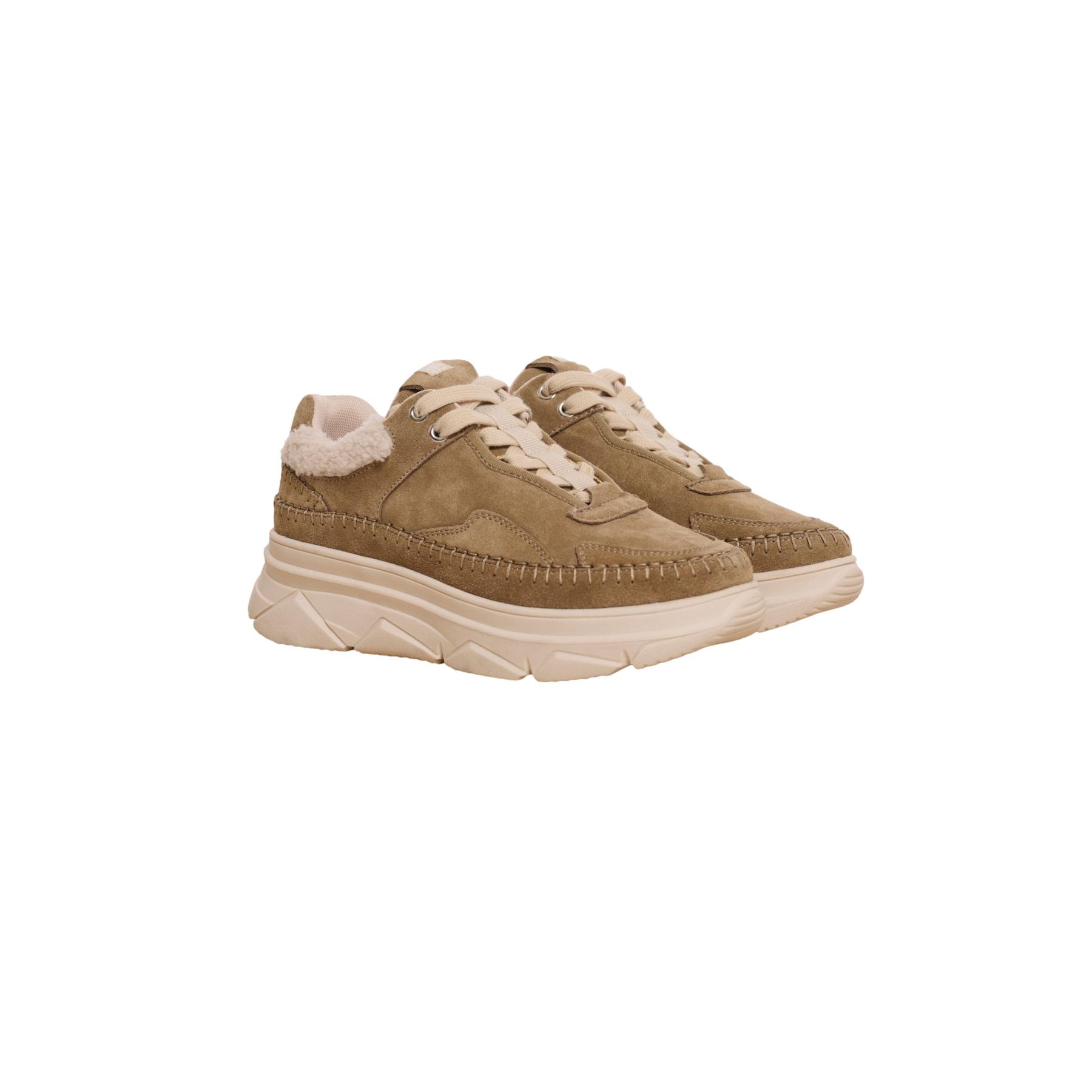 8720529509656 - Sneakers Willa