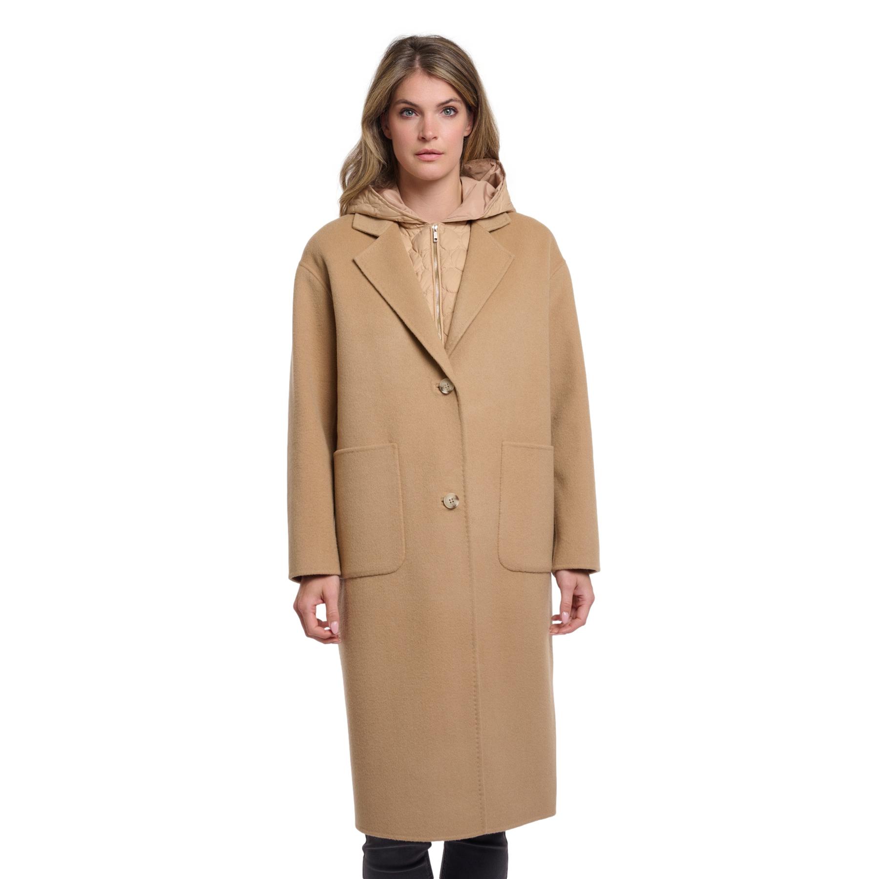 8720529510348 - Damenmantel Femia Premium