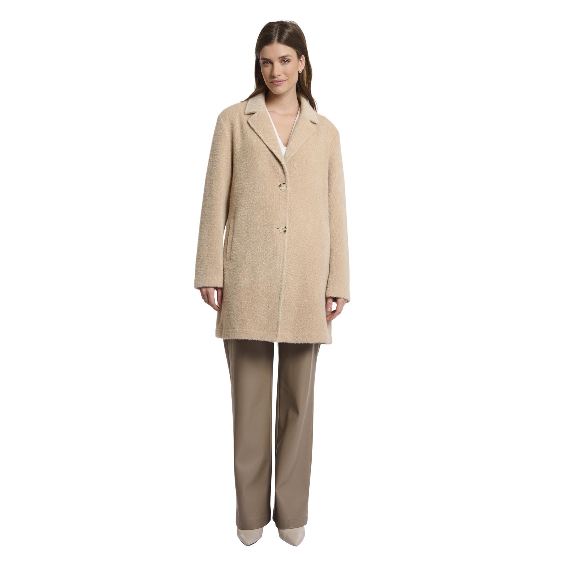 8720529510805 - Damenmantel Sjors