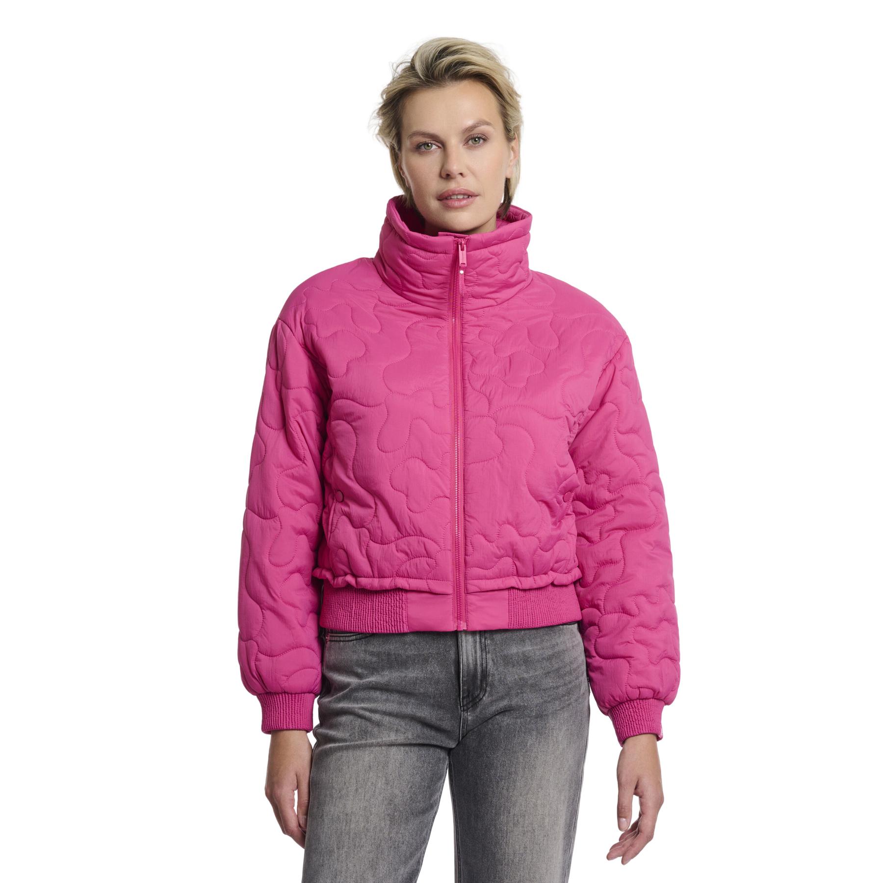 8720529511543 - Damenjacke Suus