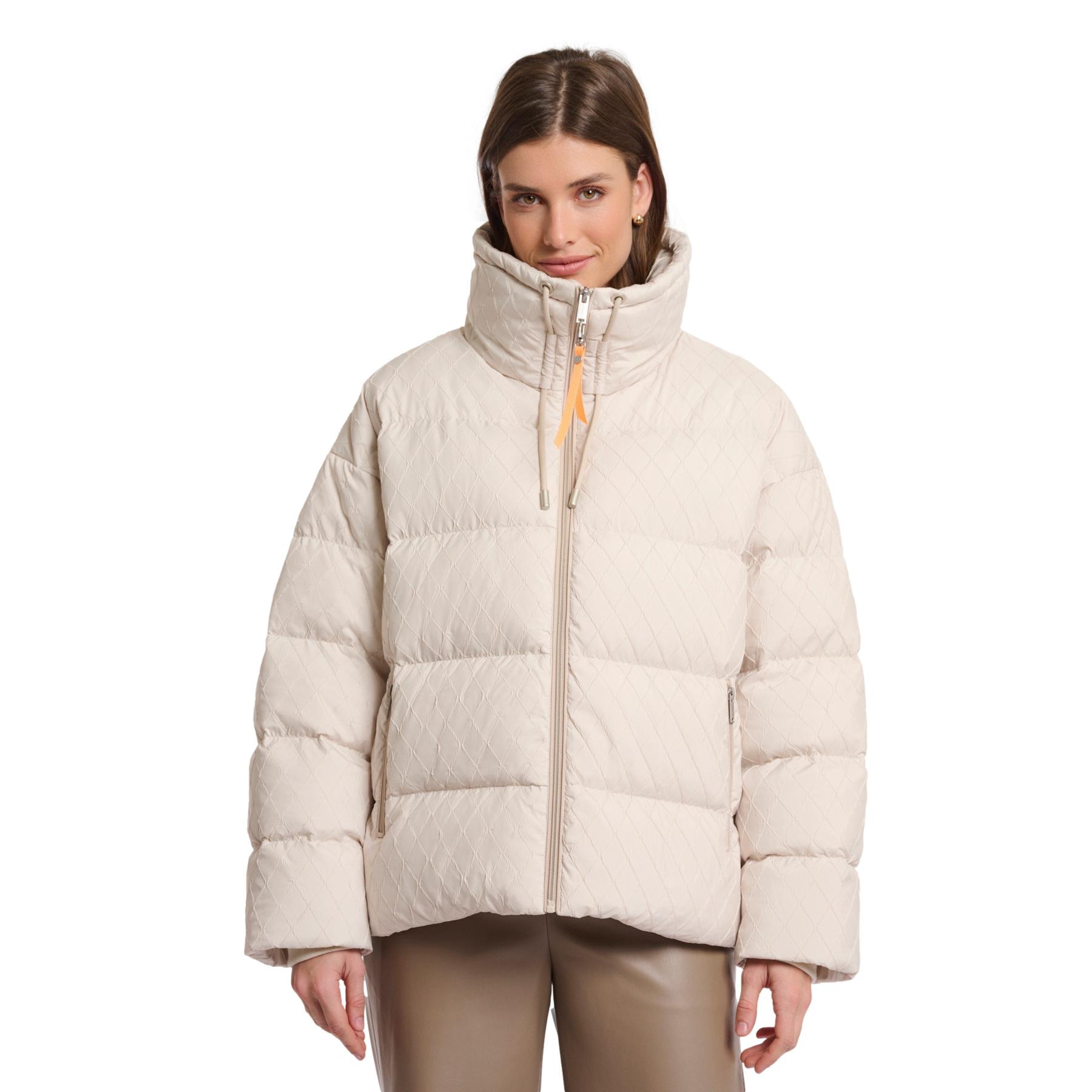 8720529513257 - Damen-Daunenjacke Audry