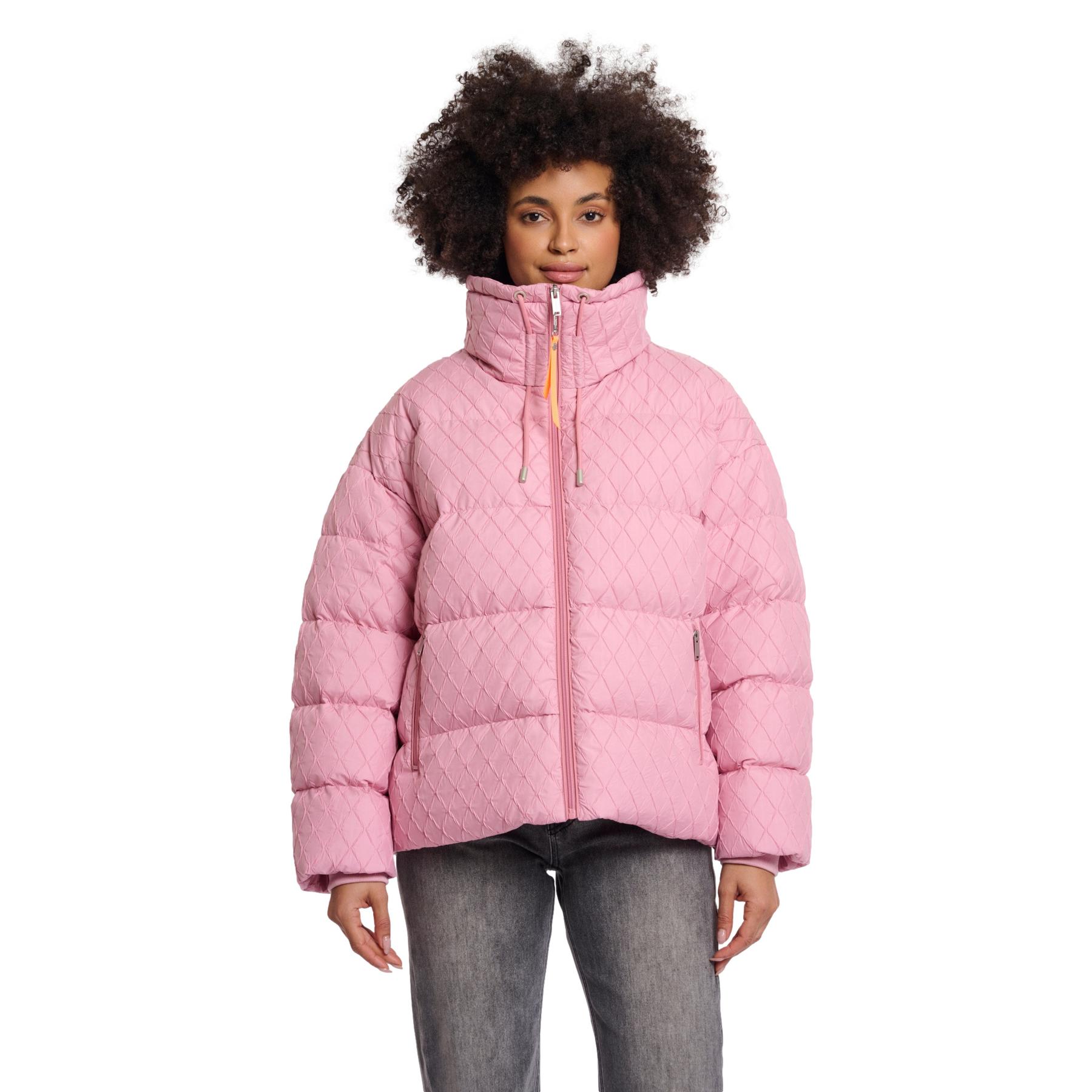 Piumino da donna  Audry