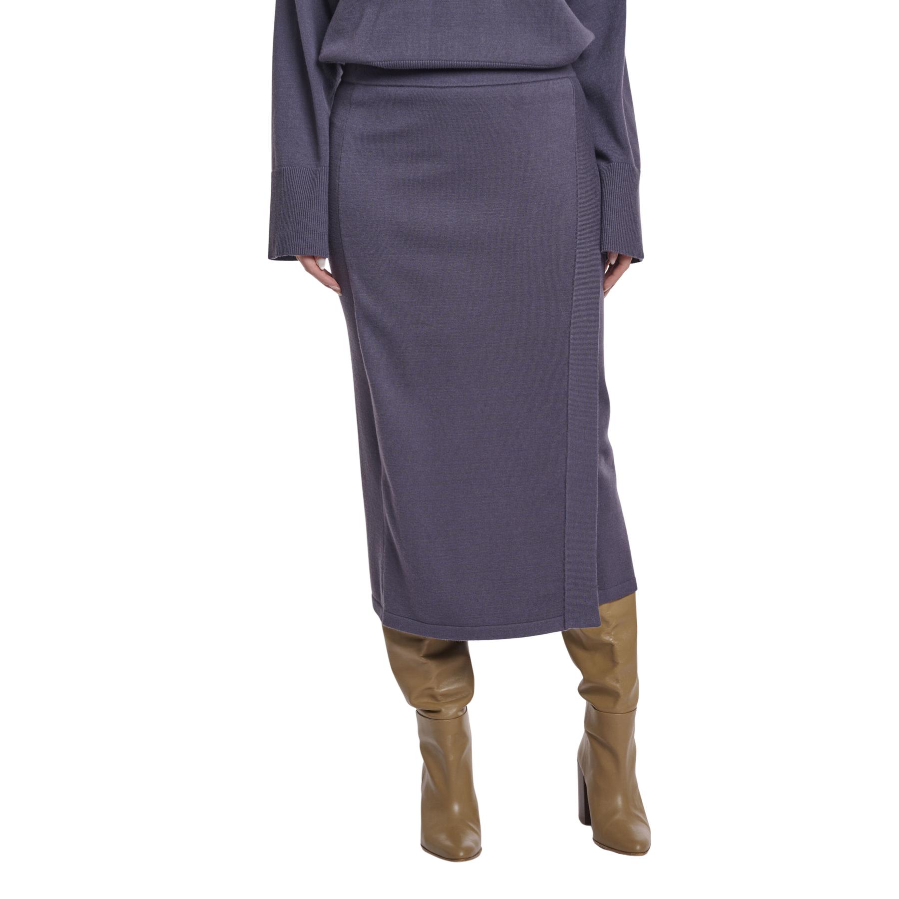 8720529523584 - Damenrock Silvo