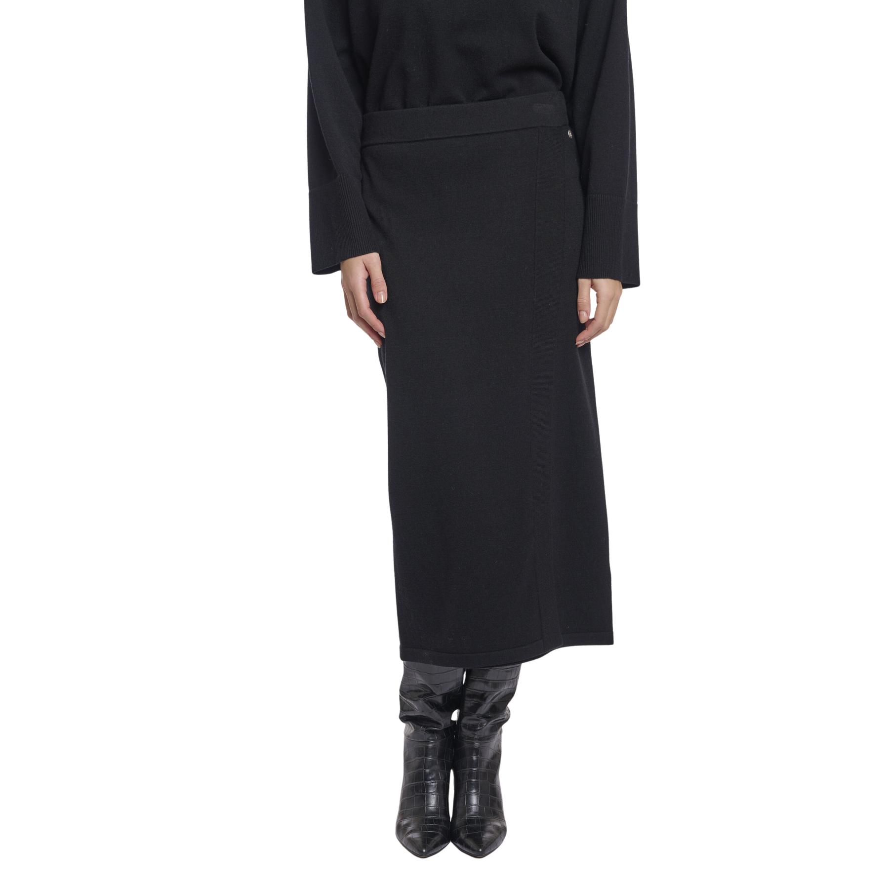 8720529523461 - Damenrock Silvo