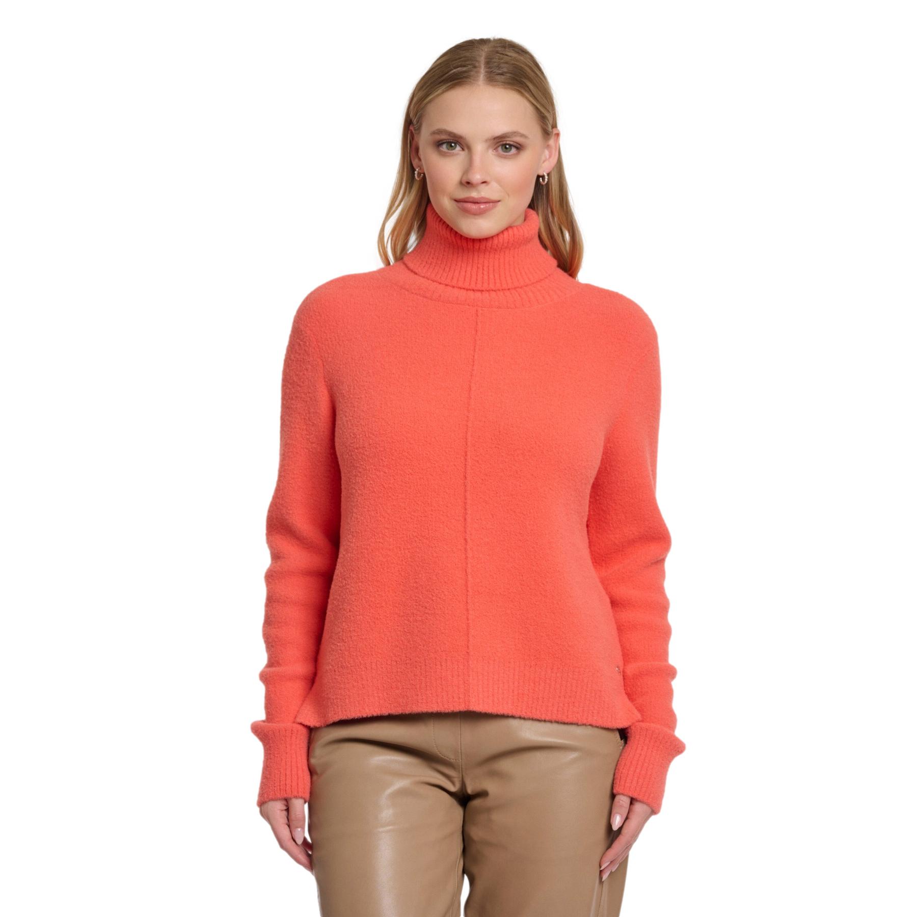 Dolcevita da donna  Noor