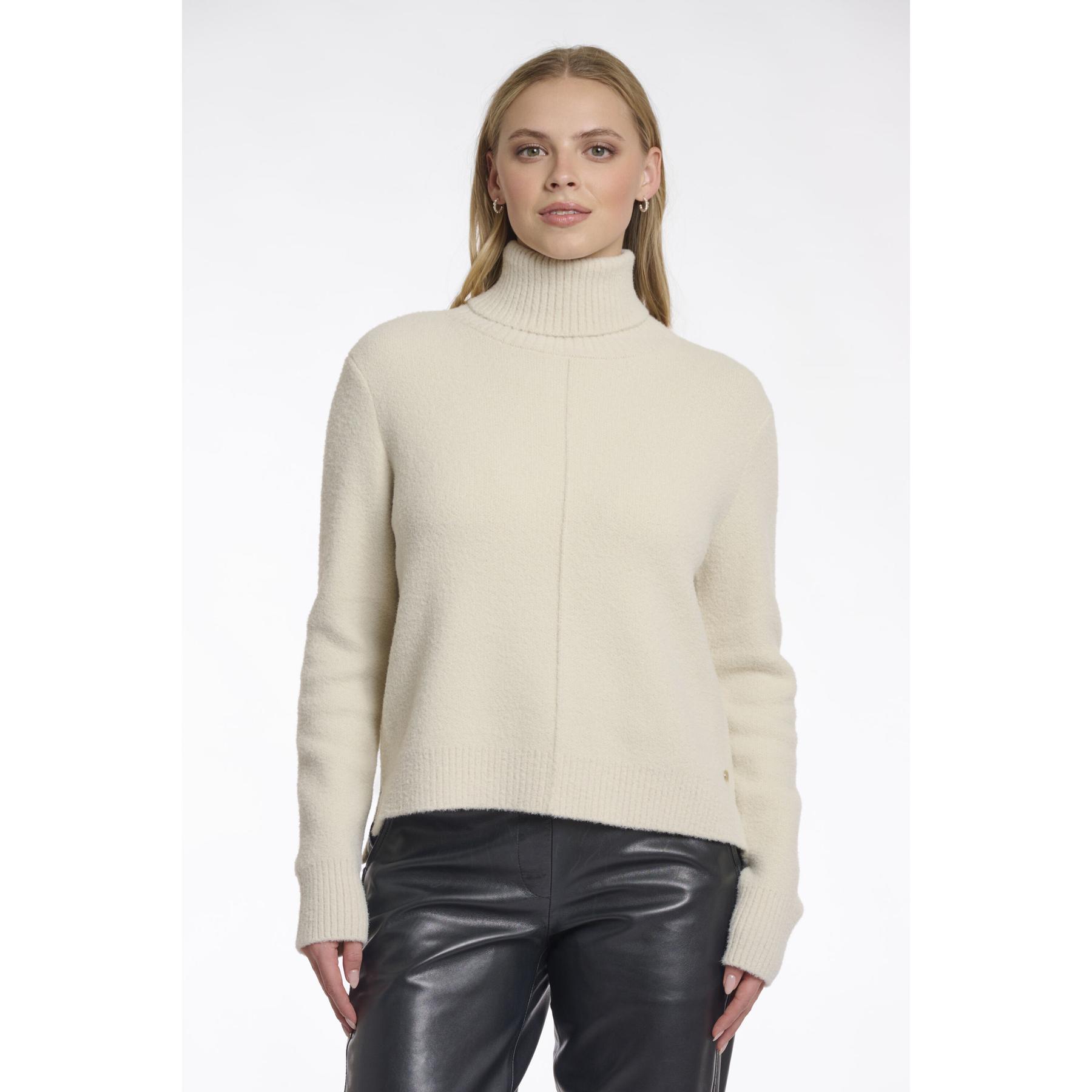 Dolcevita da donna  Noor