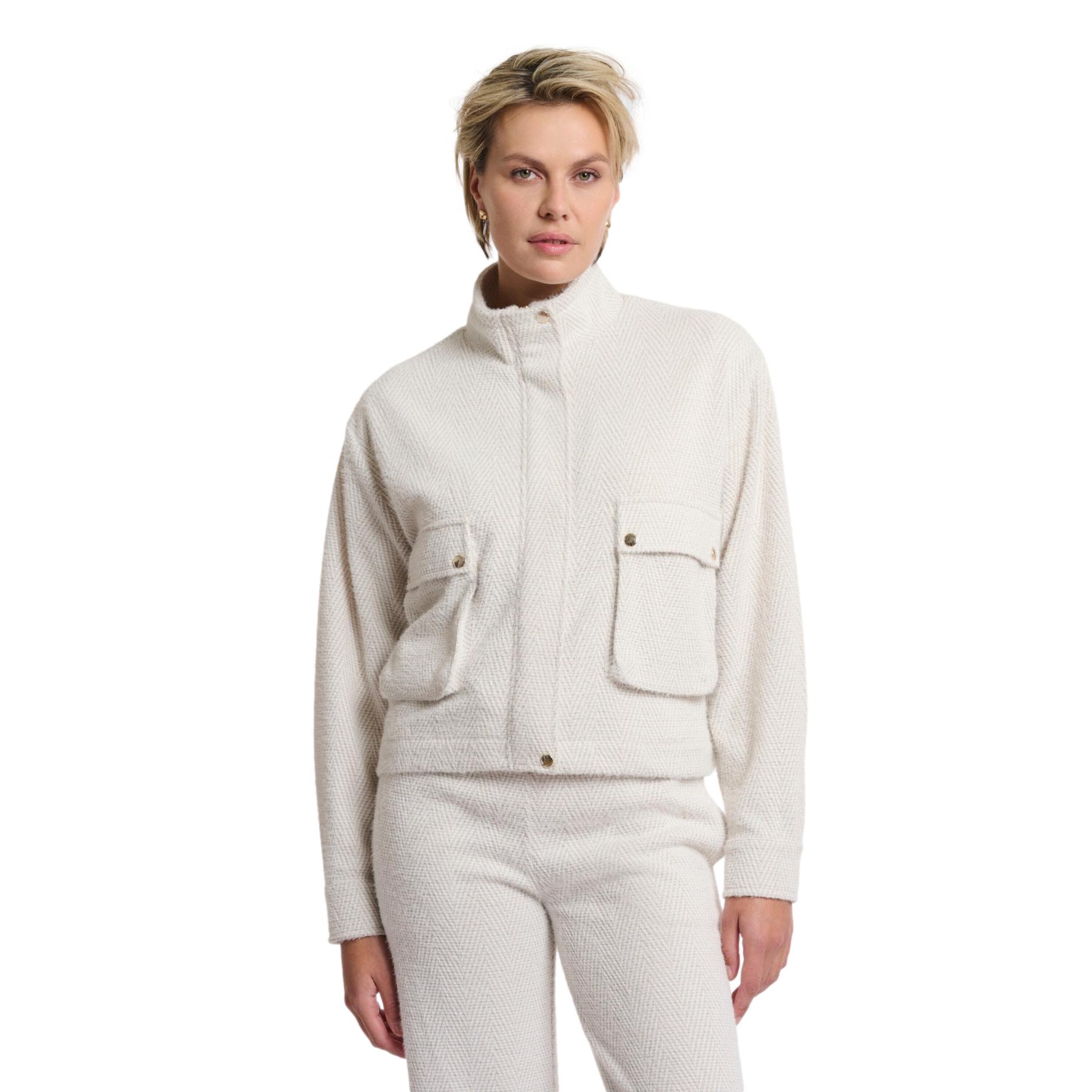 Pile da donna  Fyanna