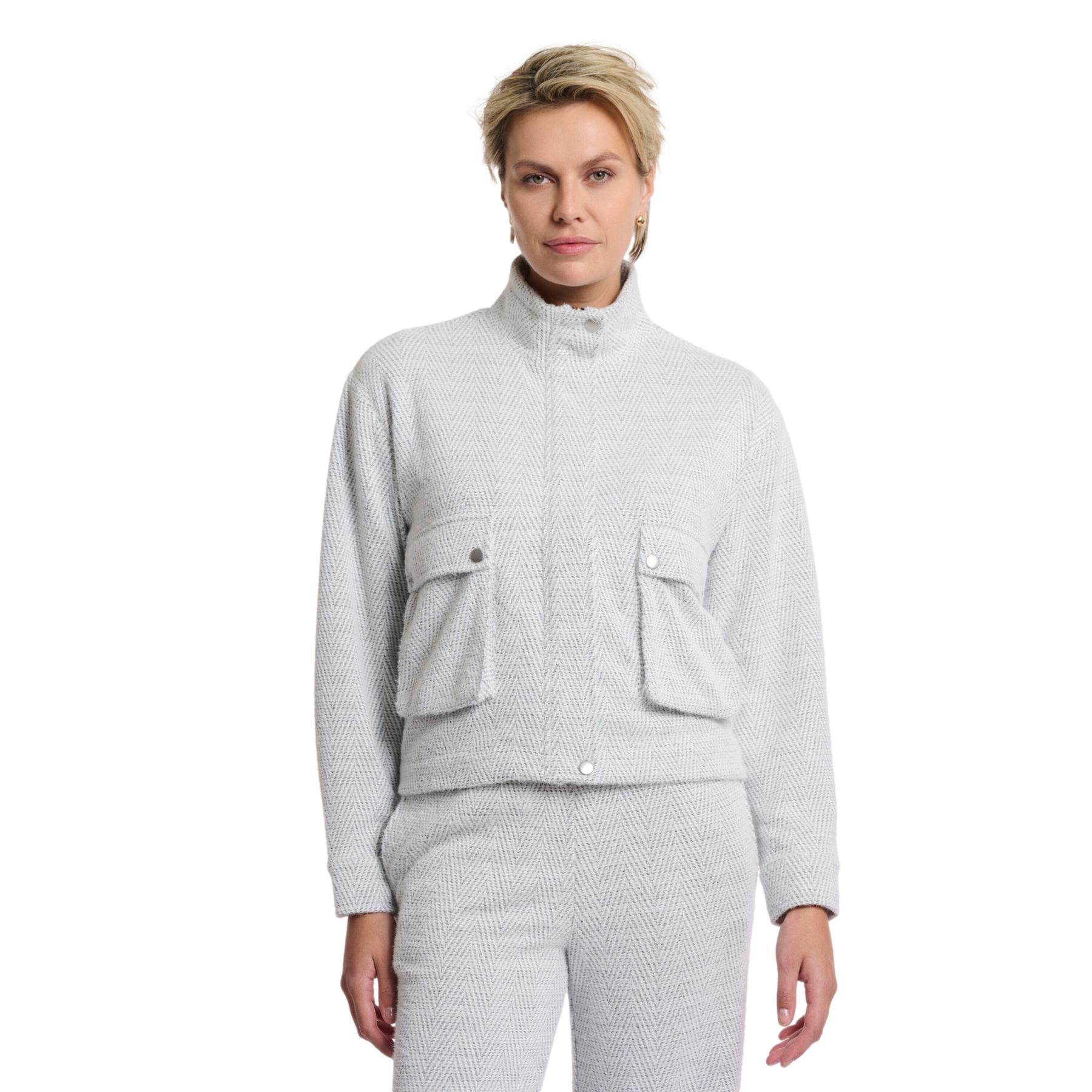 Pile da donna  Fyanna