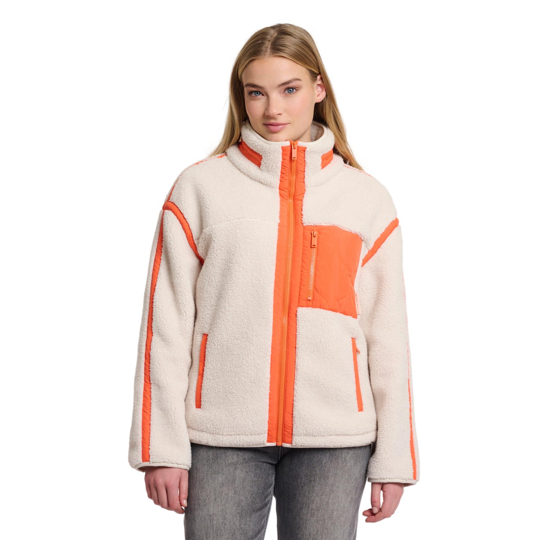 Pile da donna  Bisma