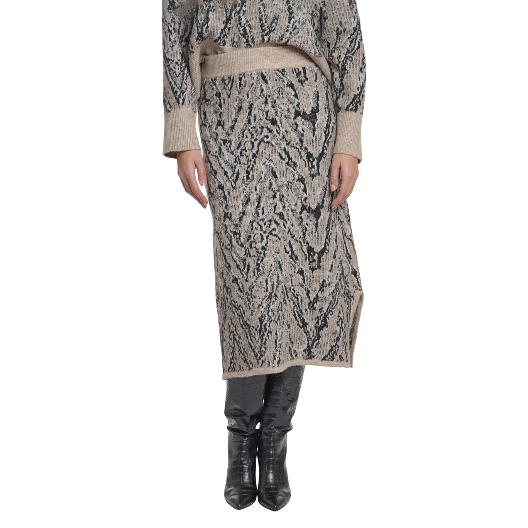 8720529530421 - Damenrock Hibba