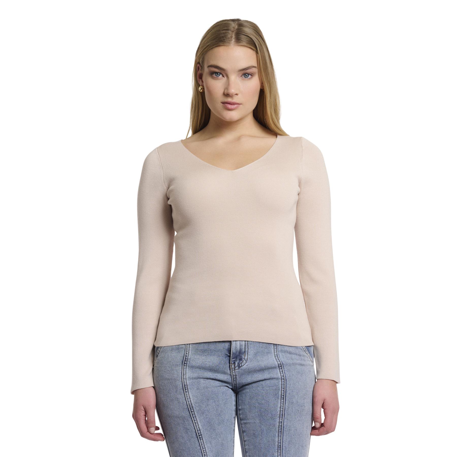 8720529531503 - Langarmshirt Enuma