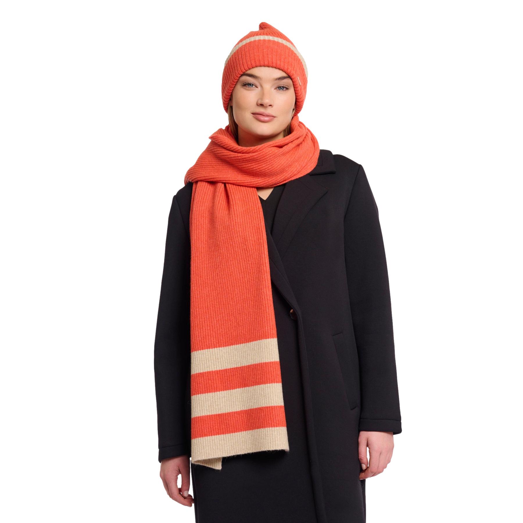 8720529533378 - Damenschal Hetty