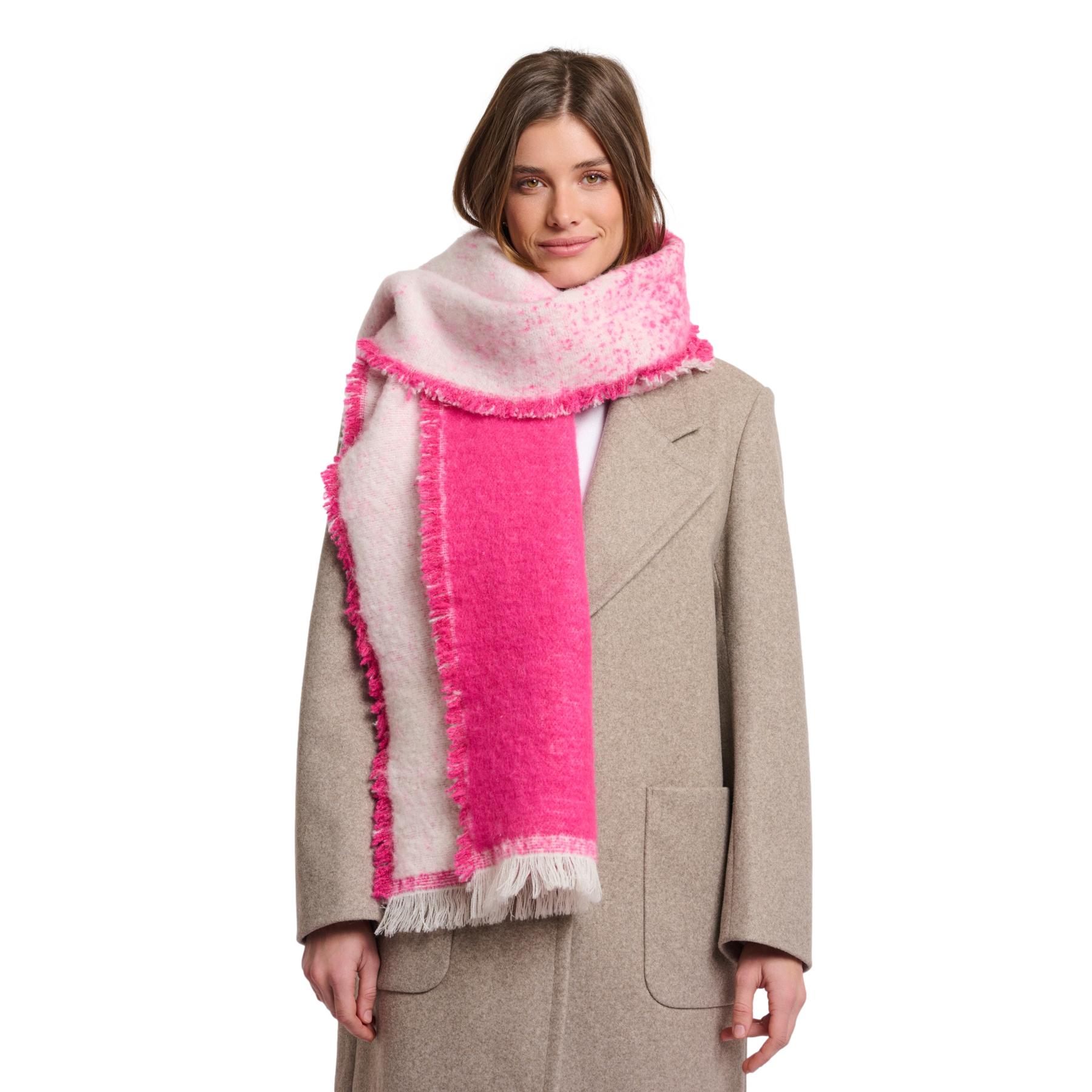 8720529533873 - Damenschal Vivi