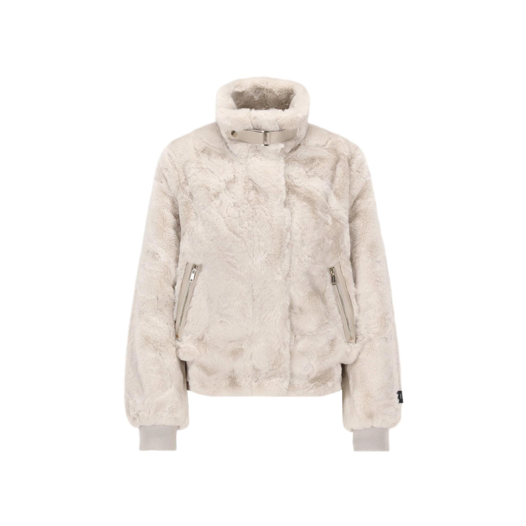 Pile da donna  Ambra