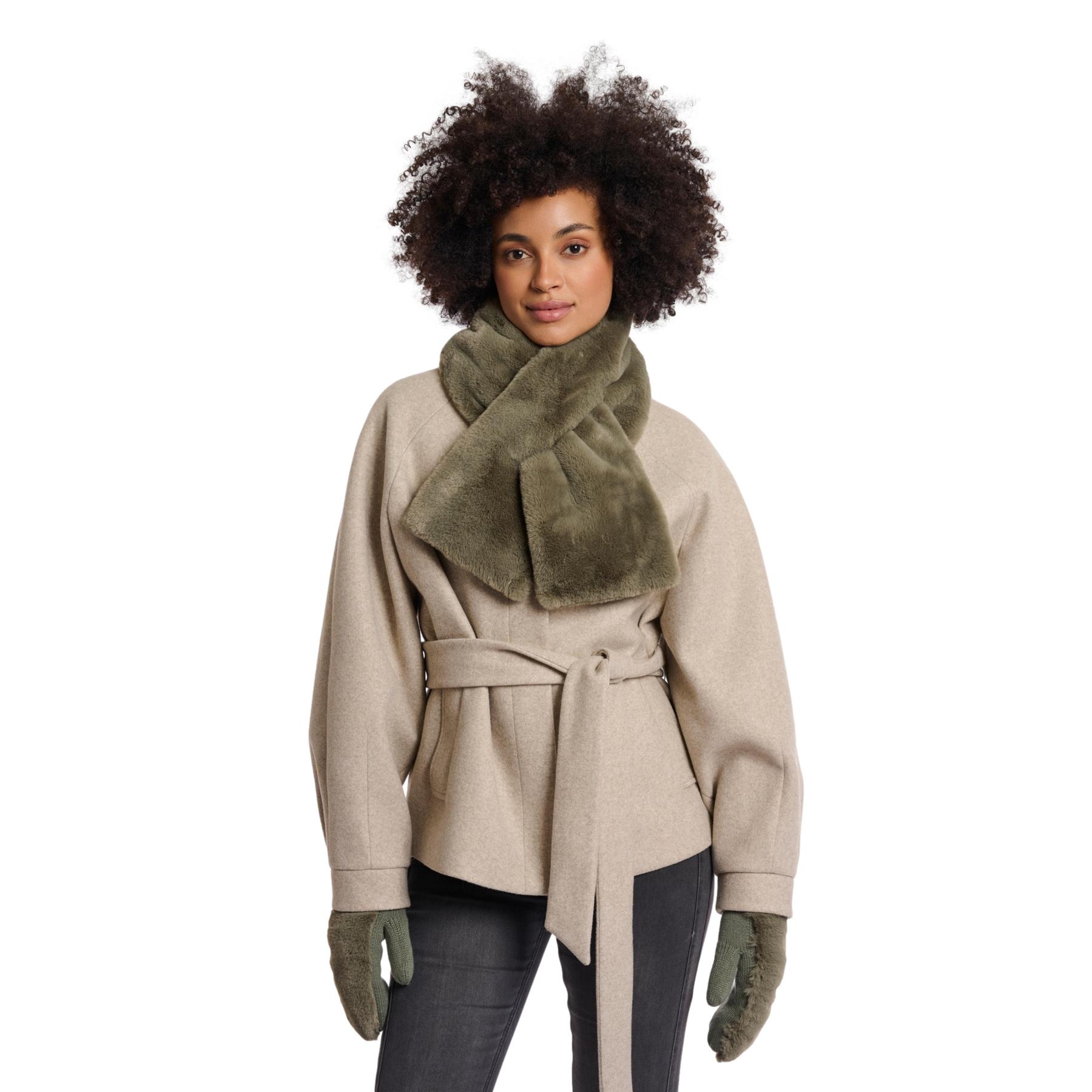 8720529536416 - Damenschal Stip