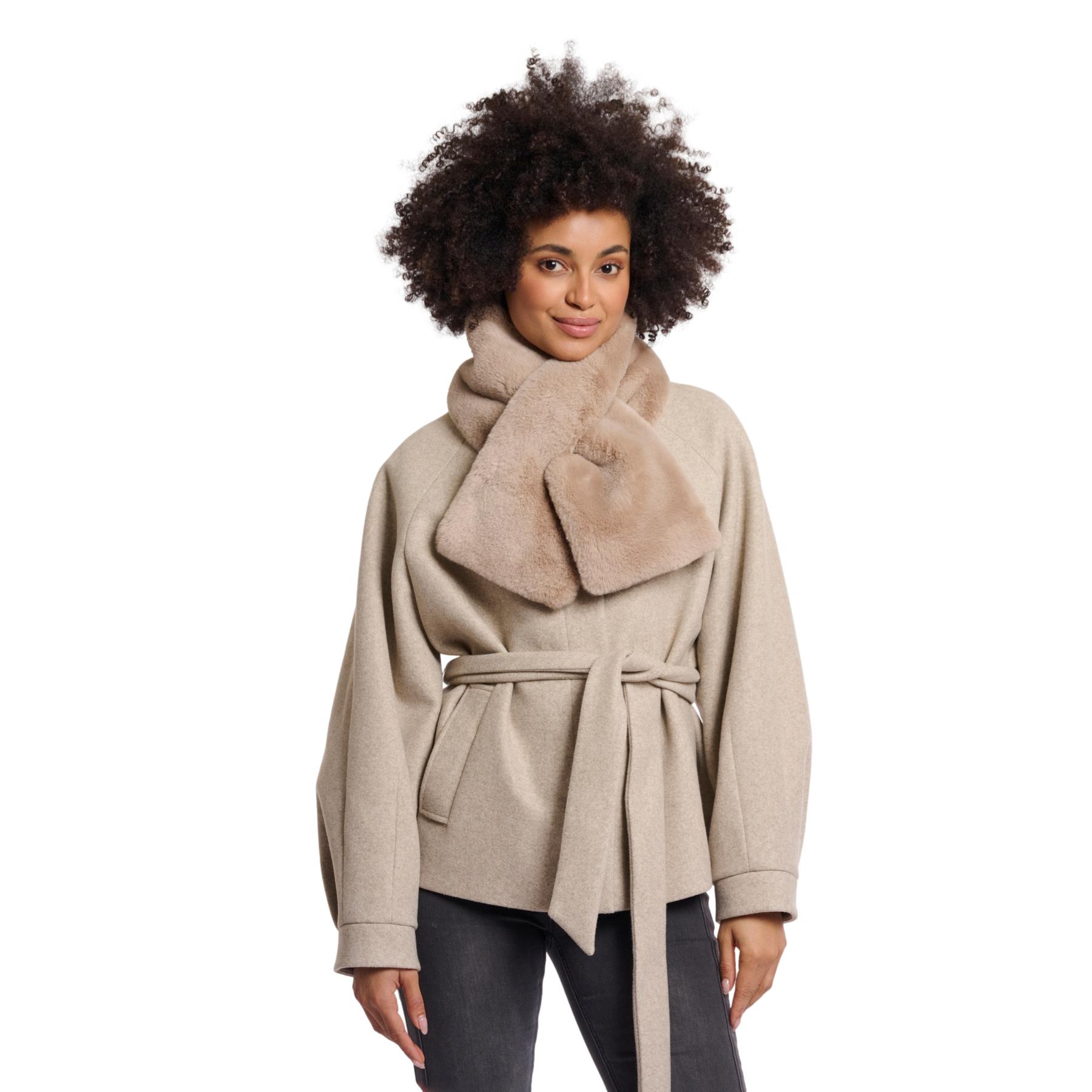 8720529536423 - Damenschal Stip