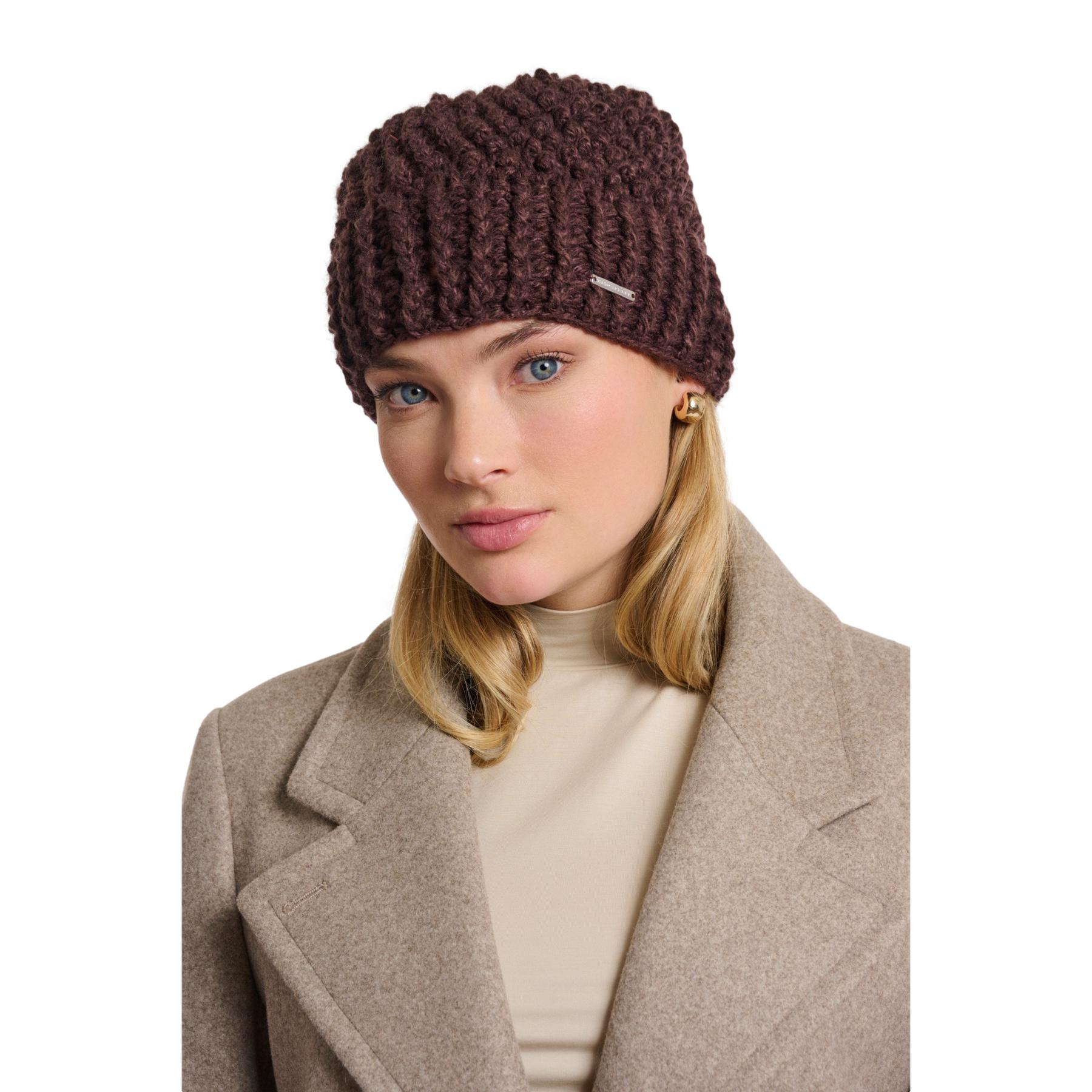 8720529536638 - Mütze Damen Kevina