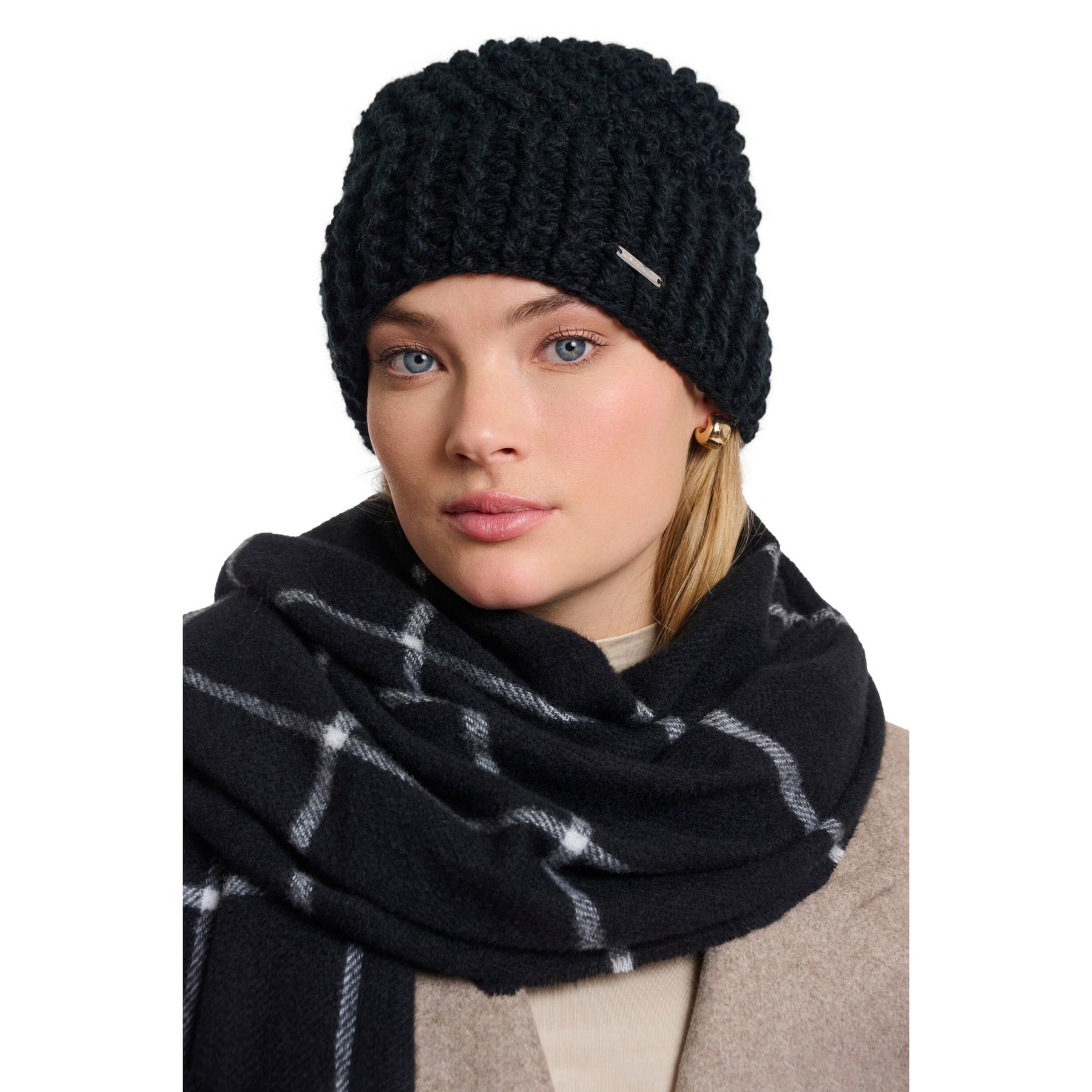 8720529536621 - Mütze Damen Kevina