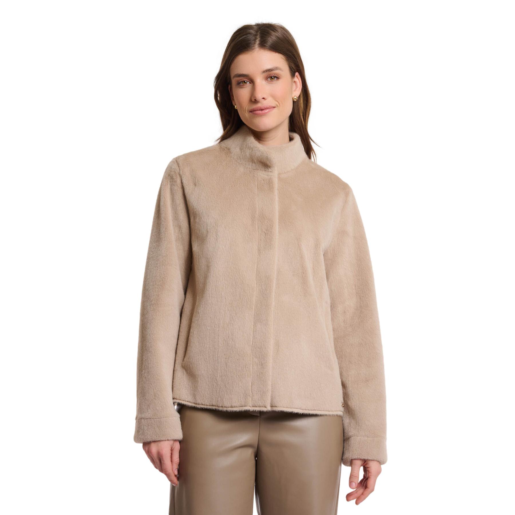 Pile da donna  Madai