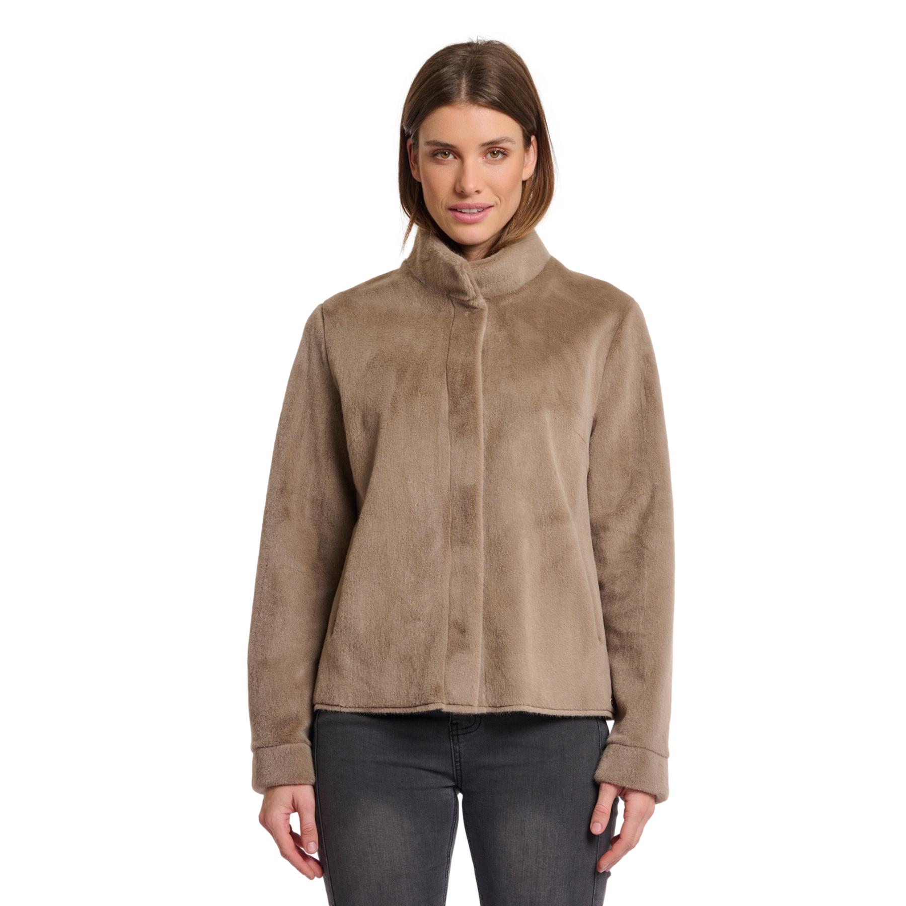 Pile da donna  Madai