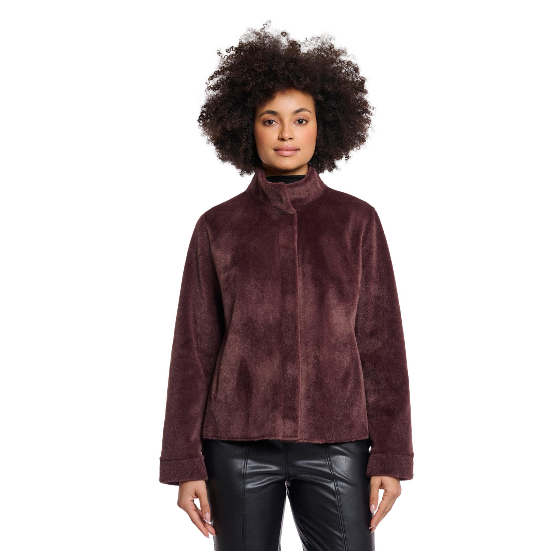 Pile in ecopel donna  Madai