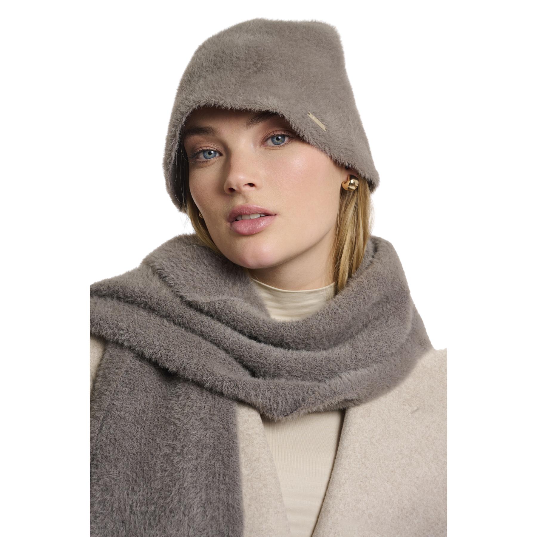 8720529538762 - Damenhut Farina