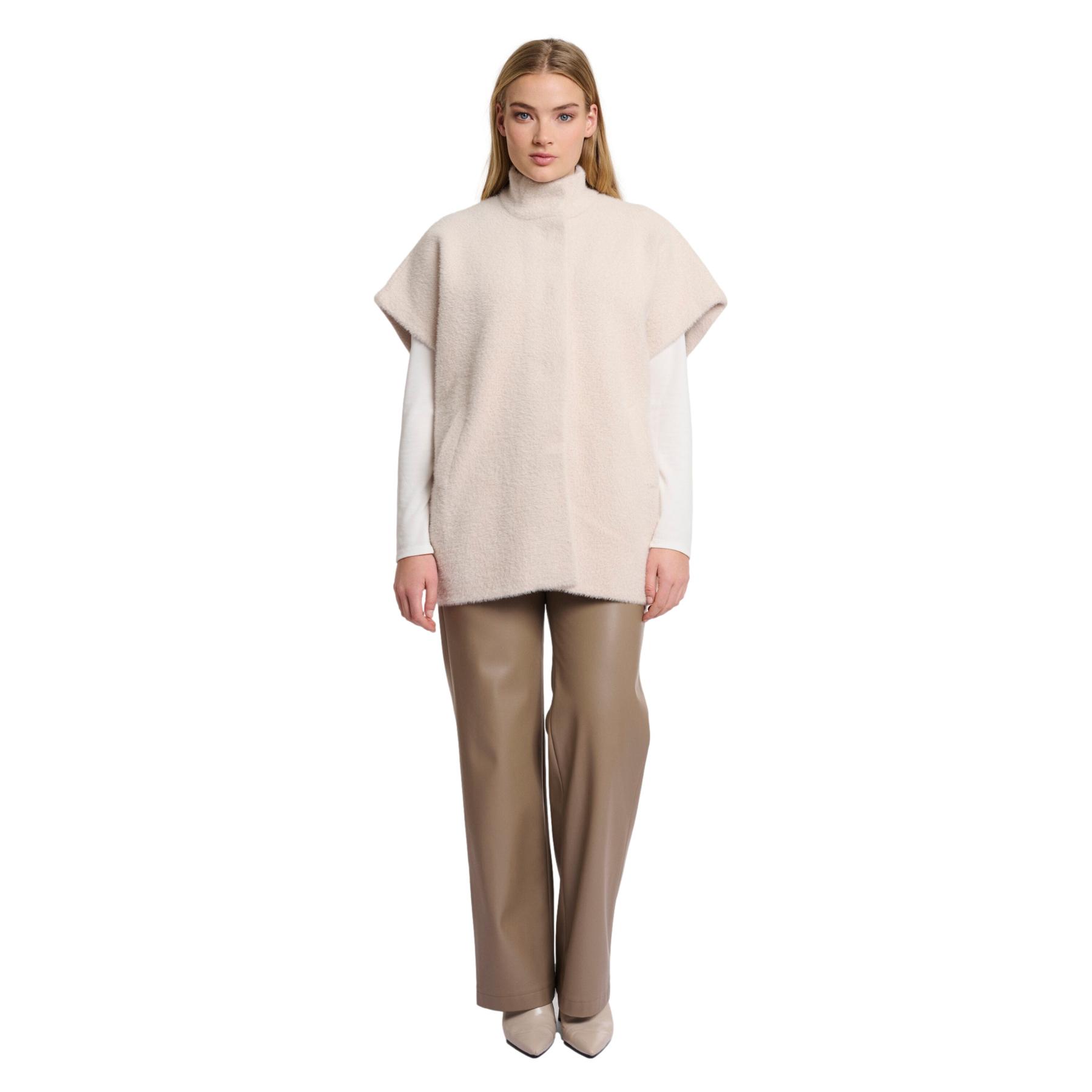 8720529541076 - Umhang Damen Helen