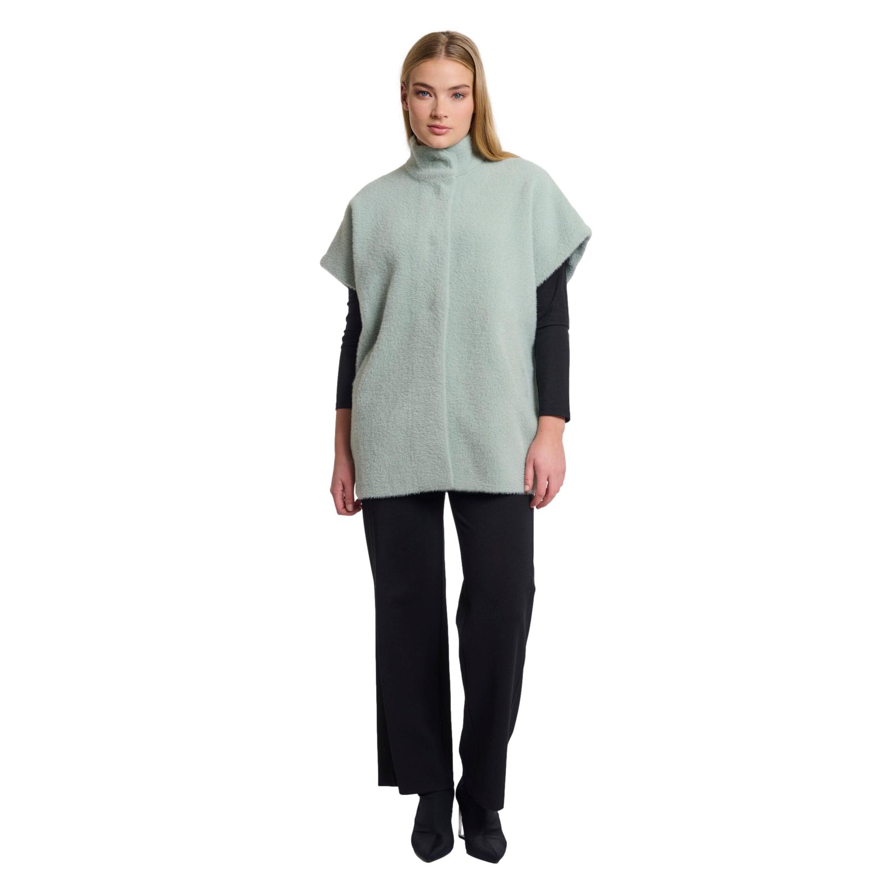 8720529540970 - Umhang Damen Helen