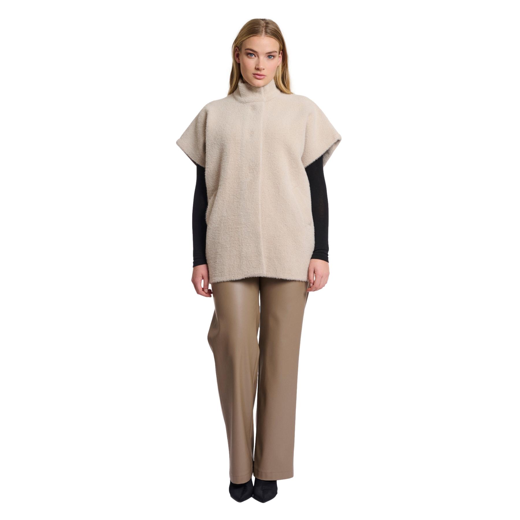 8720529541120 - Umhang Damen Helen