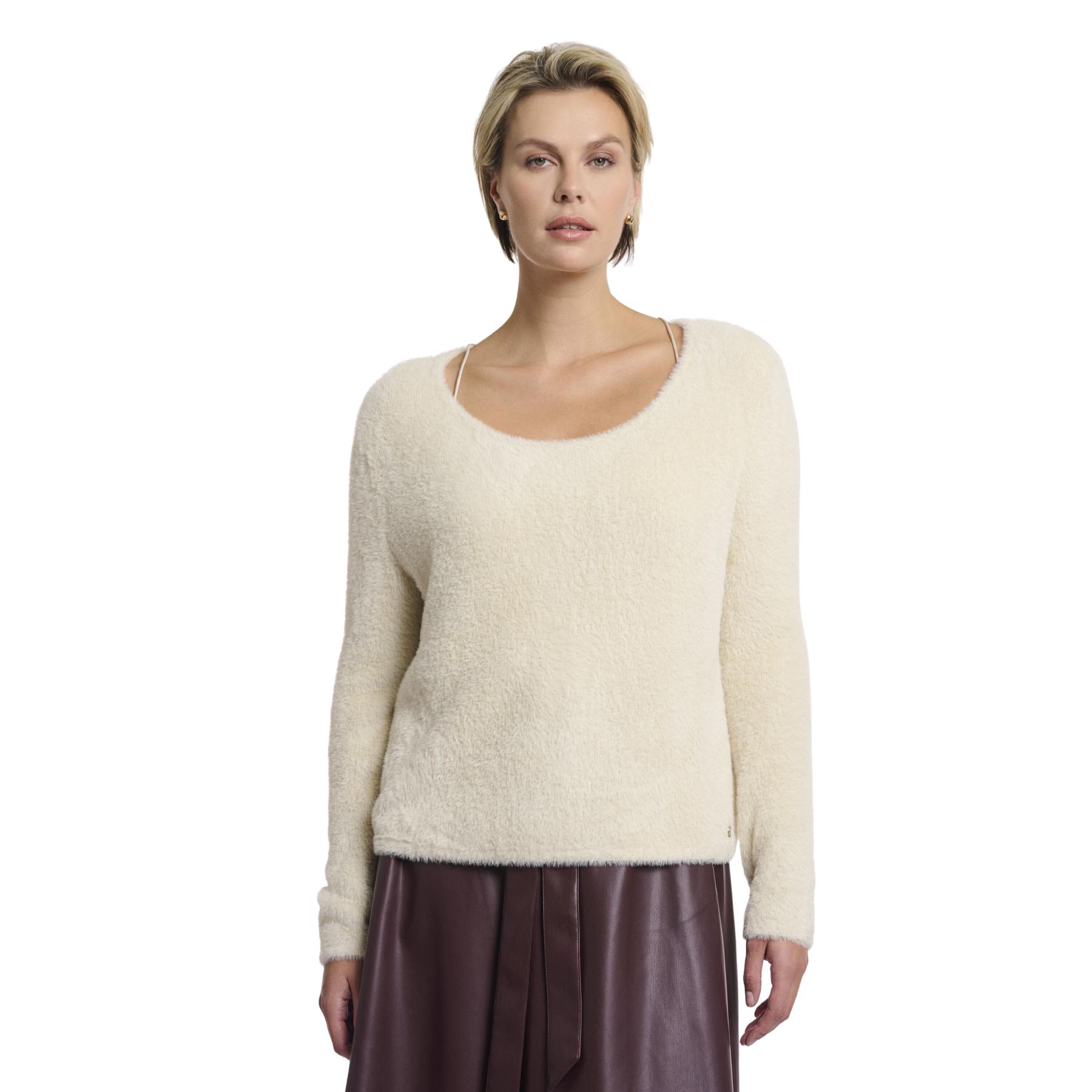 Maglione donna  Elisa