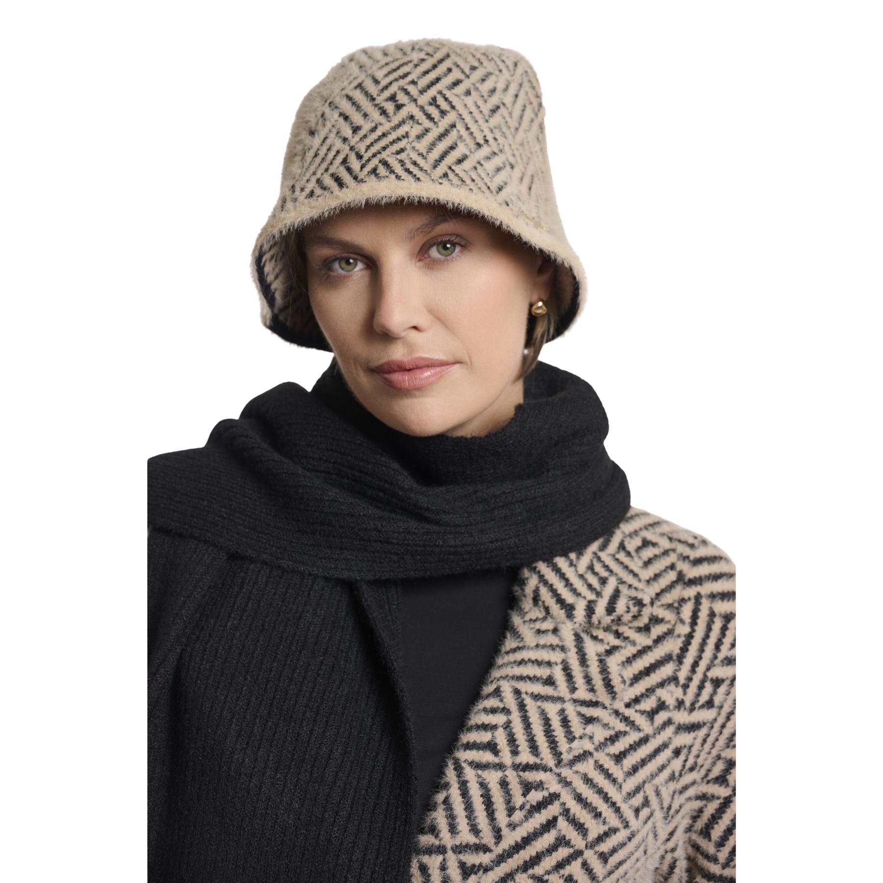 8720529547238 - Damenhut Farina